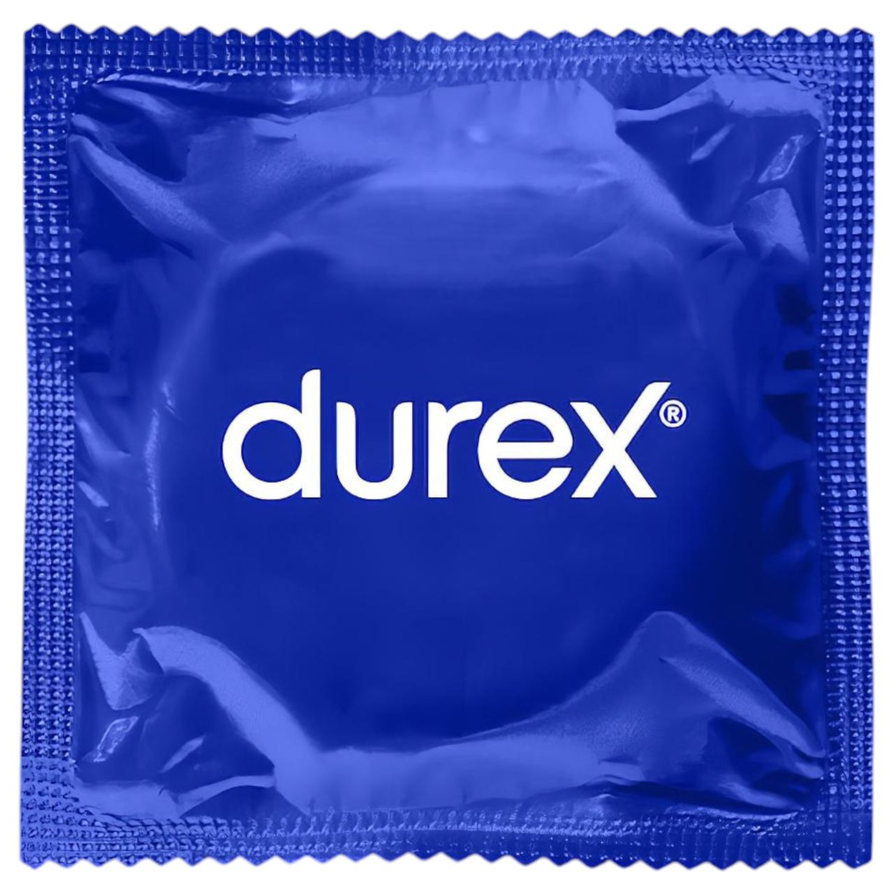 Durex Extra Safe - biztonságos óvszer (3db) Durex Extra Safe - biztonságos óvszer (3db)