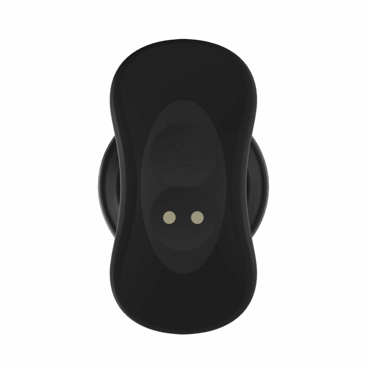 Nexus Ace - távvezérlős, akkus anál vibrátor (kicsi)