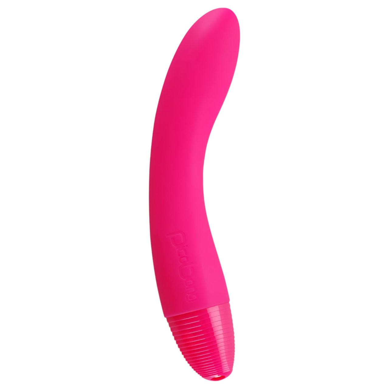 Picobong Zizo - G-pont vibrátor (pink)