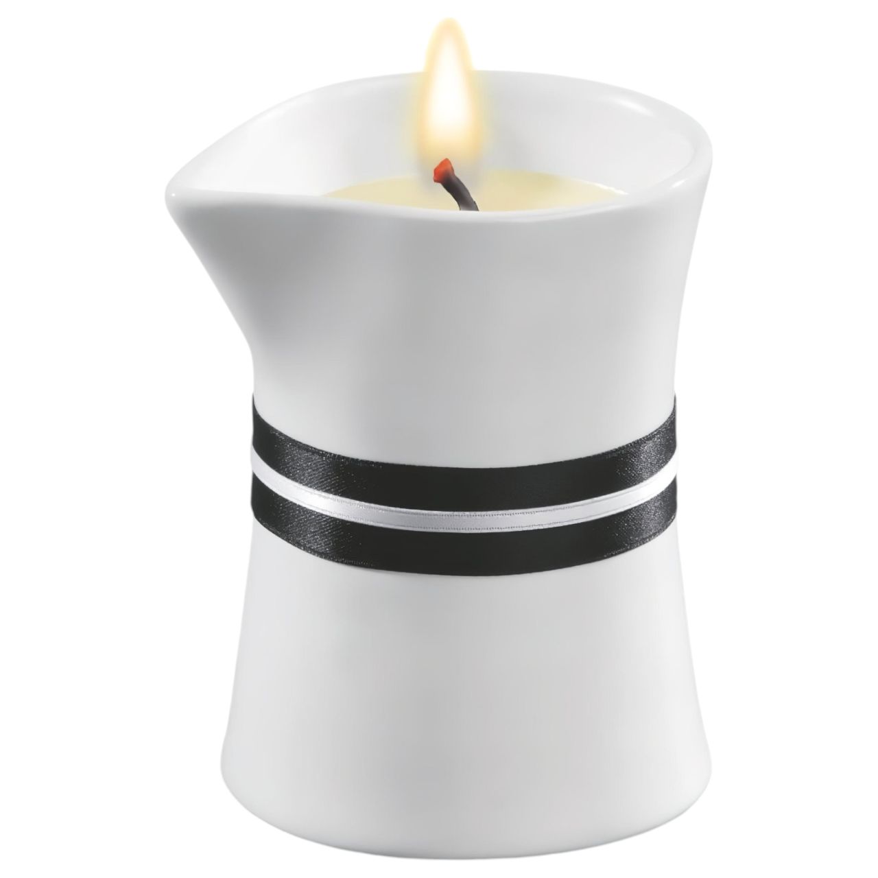 Petits Joujoux Athens - masszázsgyertya - pézsma-parfüm (120ml) Petits Joujoux Athens - masszázsgyertya - pézsma-parfüm (120ml)