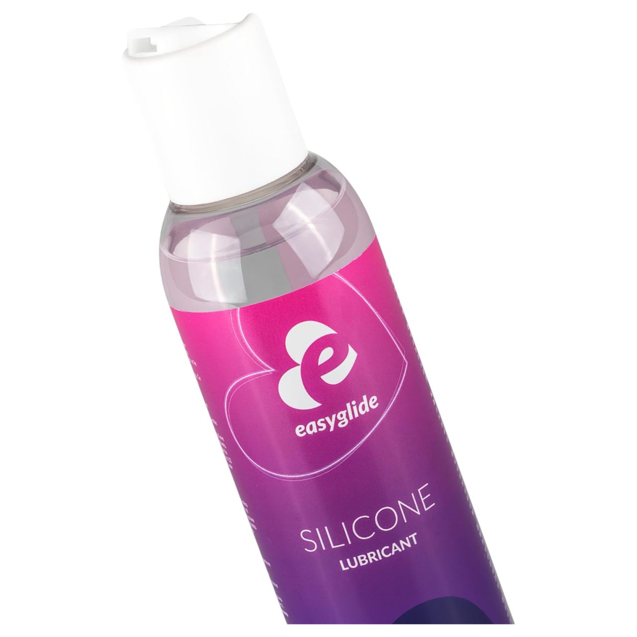 EasyGlide - szilikonos síkosító (150ml) EasyGlide - szilikonos síkosító (150ml)
