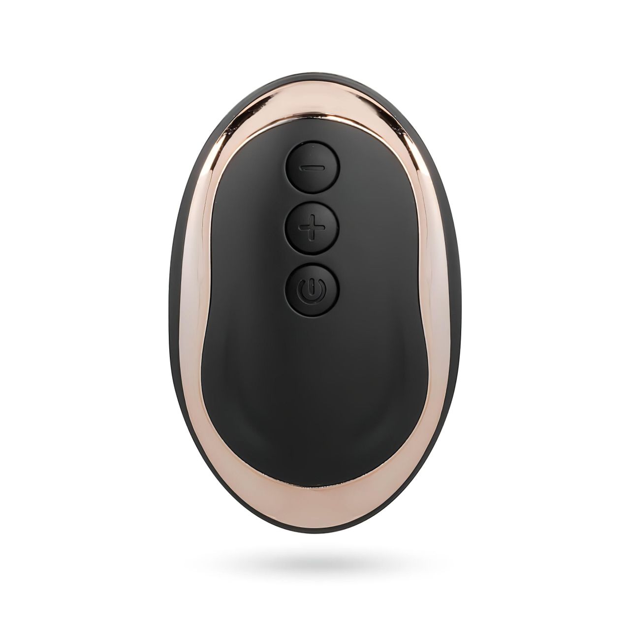 LoveBoxxx Each Other - vibrátor szett pároknak (5 részes) LoveBoxxx Each Other - vibrátor szett pároknak (5 részes)