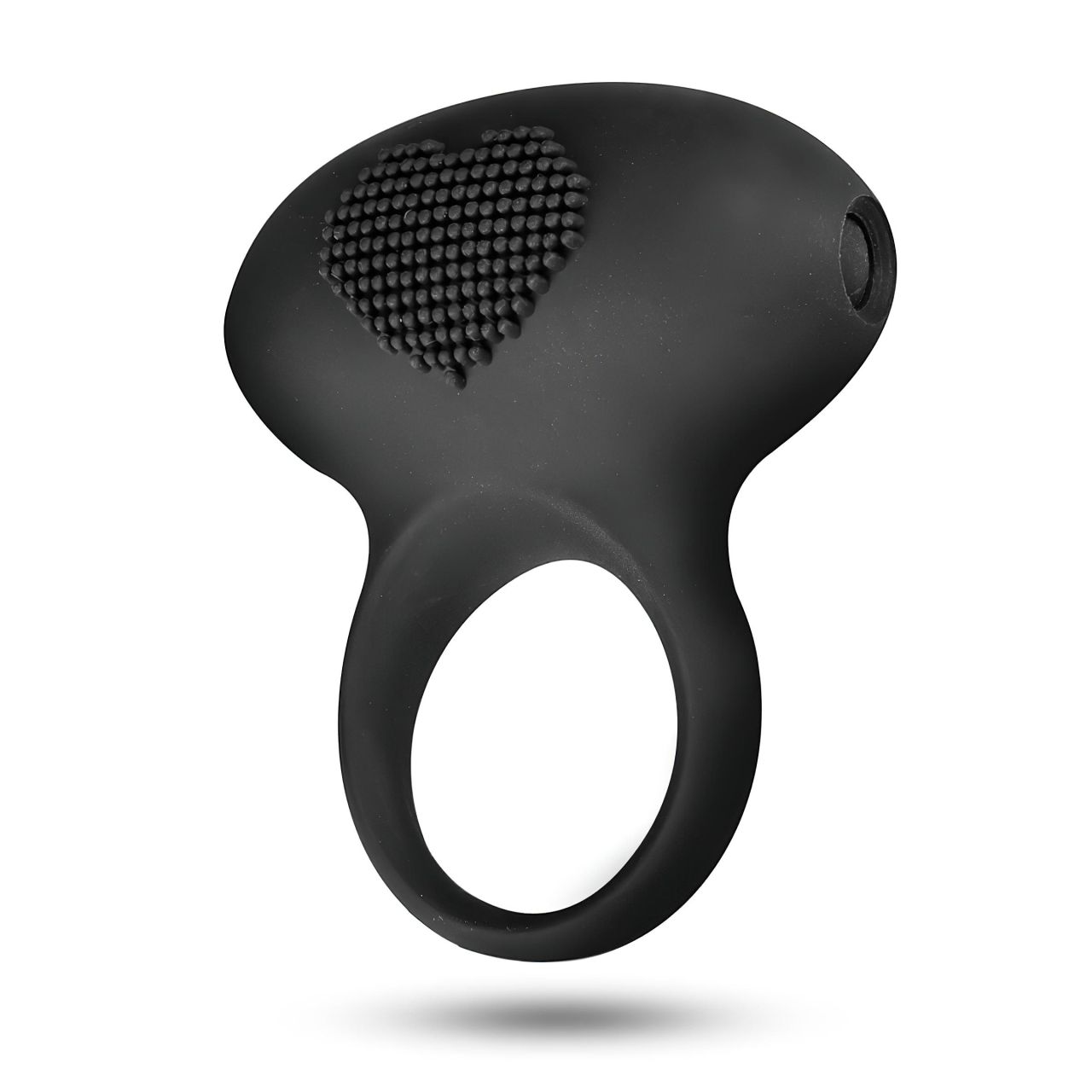 LoveBoxxx Each Other - vibrátor szett pároknak (5 részes) LoveBoxxx Each Other - vibrátor szett pároknak (5 részes)