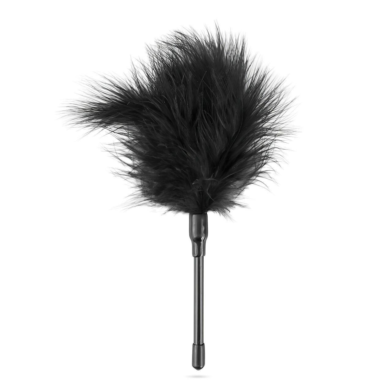 LoveBoxxx Each Other - vibrátor szett pároknak (5 részes) LoveBoxxx Each Other - vibrátor szett pároknak (5 részes)