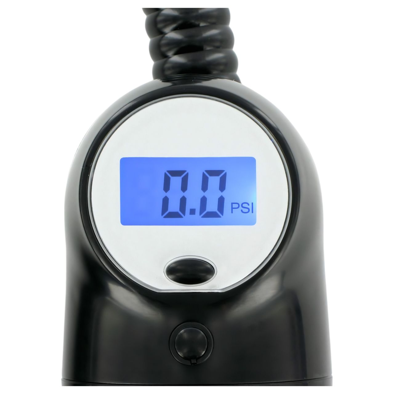 XLSUCKER - digitális potencia- és péniszpumpa (átlátszó) XLSUCKER - digitális potencia- és péniszpumpa (átlátszó)