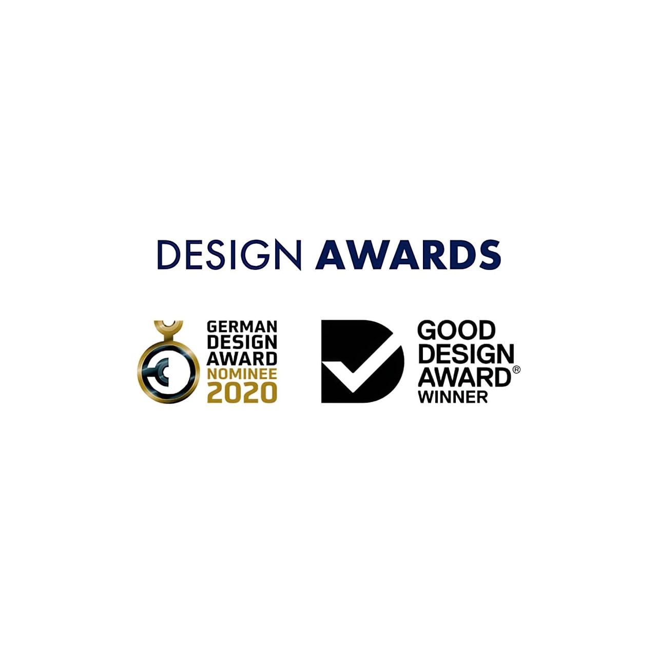 Satisfyer Petting Hippo - akkus, vízálló vibrátor (pink) Satisfyer Petting Hippo - akkus, vízálló vibrátor (pink)