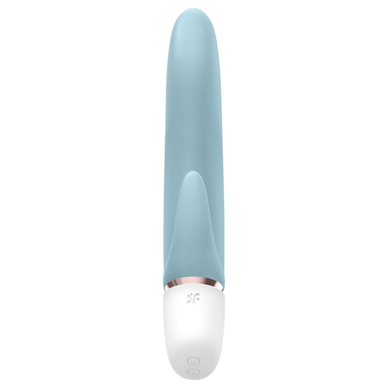 Satisfyer Marvelous Four - akkus vibrátor készlet (4 részes)