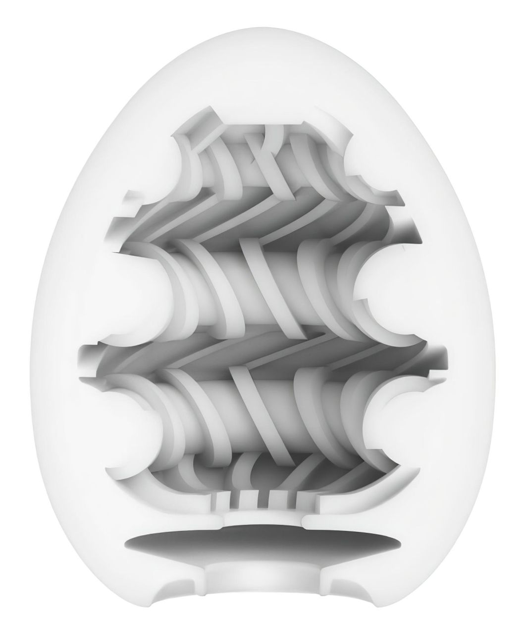 TENGA Egg Ring - maszturbációs tojás (6db)