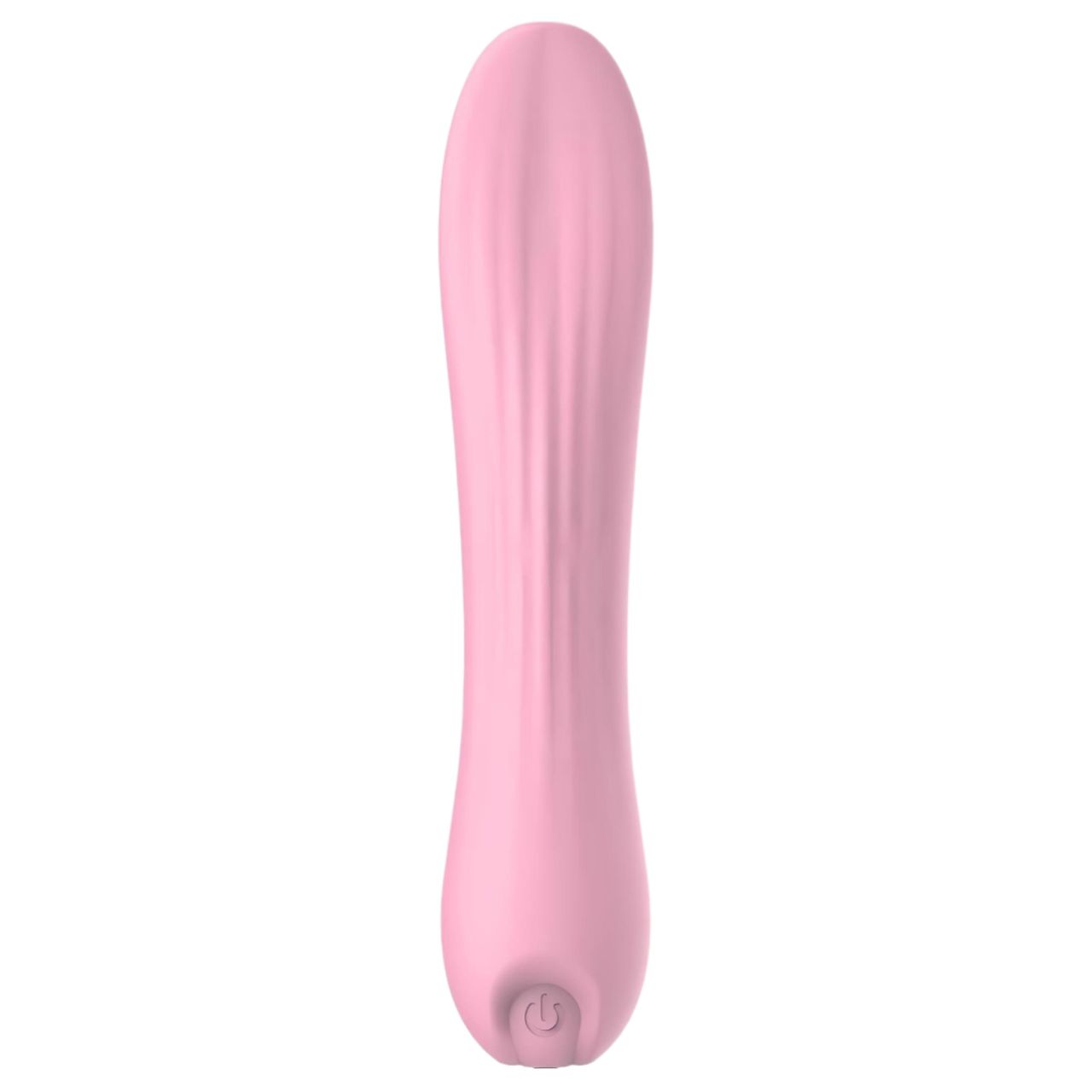 / WEJOY Anne - akkus, nyelv vibrátor (pink)