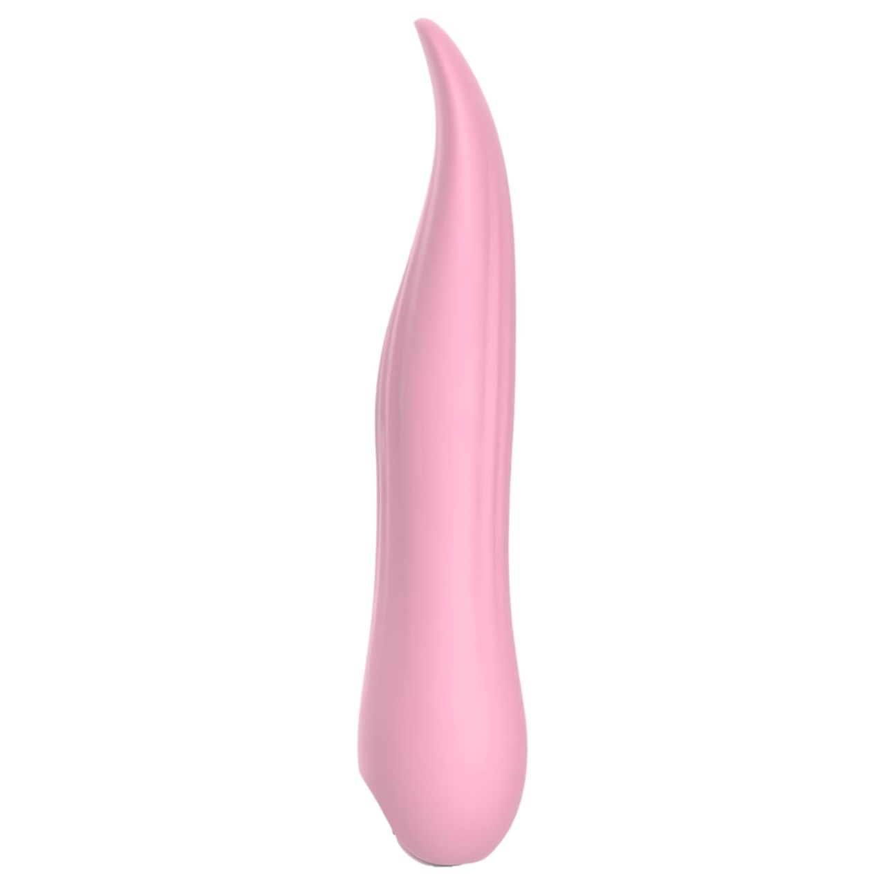 / WEJOY Anne - akkus, nyelv vibrátor (pink)