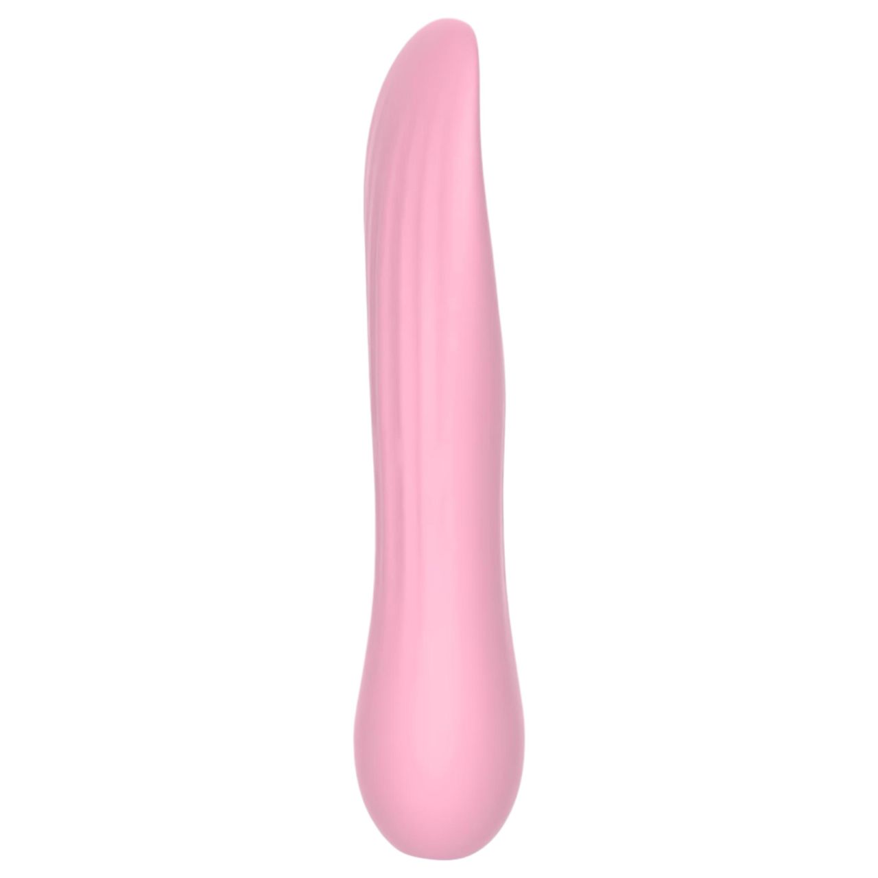 / WEJOY Anne - akkus, nyelv vibrátor (pink)