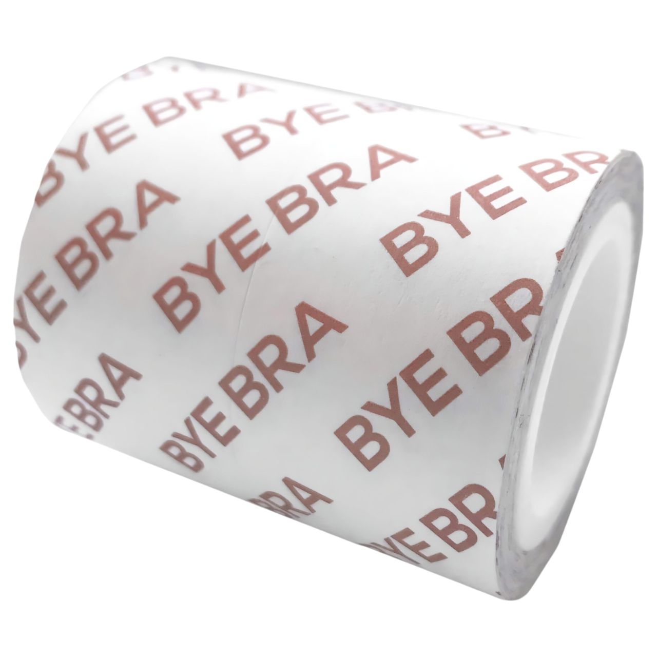 / Bye Bra - mellemelő szett selyem mellbimbó tapasszal / Bye Bra - mellemelő szett selyem mellbimbó tapasszal