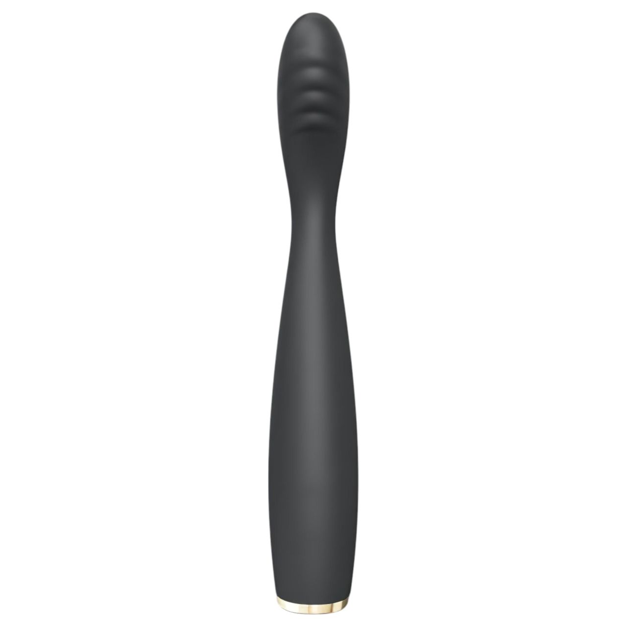 / Dorcel G-slim - akkus, G-pont vibrátor (fekete)
