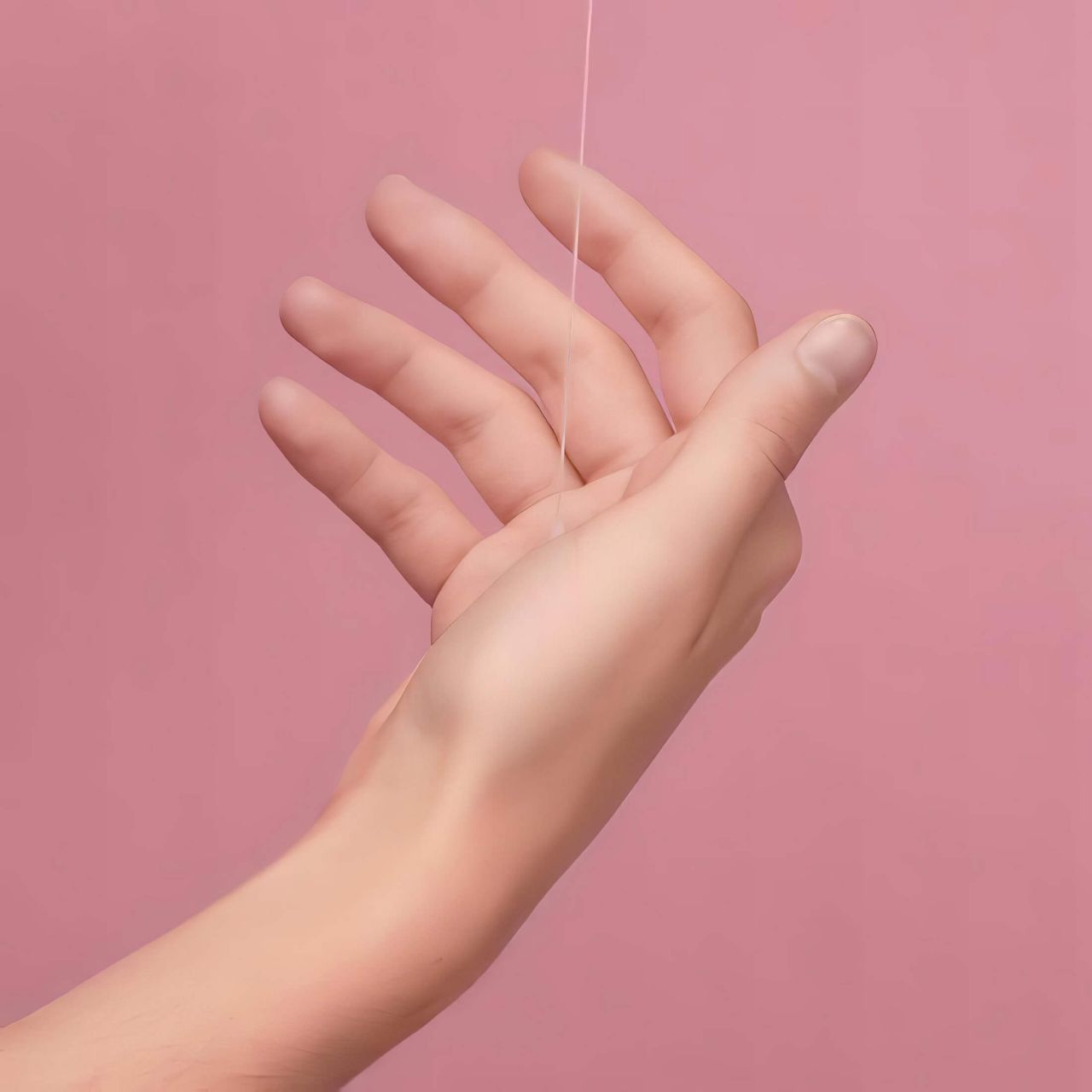 Creamy - vízbázisú műsperma síkosító (150ml) Creamy - vízbázisú műsperma síkosító (150ml)