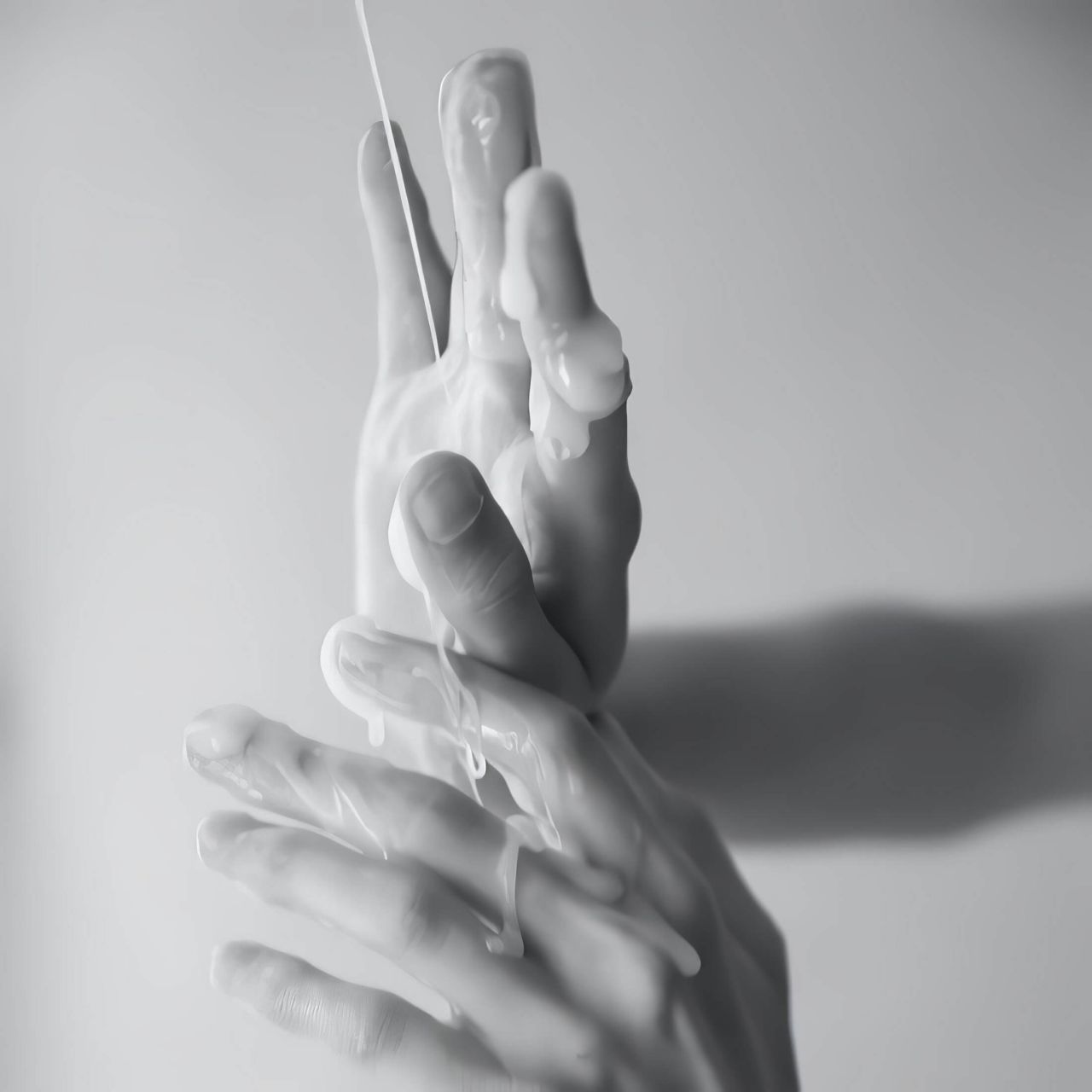 Creamy - vízbázisú műsperma síkosító (150ml) Creamy - vízbázisú műsperma síkosító (150ml)