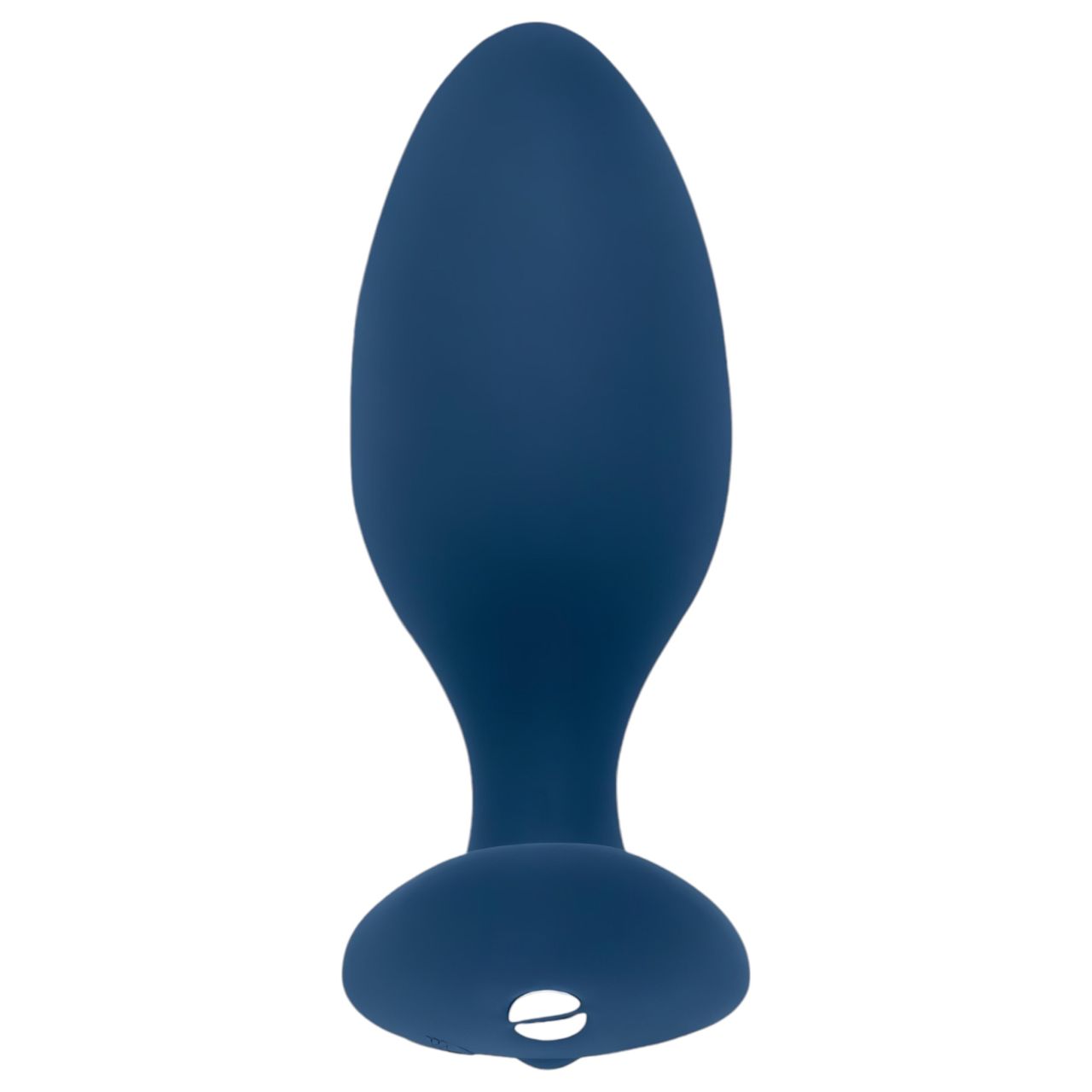 We-Vibe Ditto - akkus anál vibrátor (türkiz)