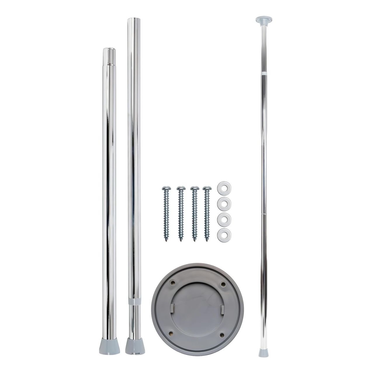 Fetish Fantasy táncrúd Fetish Fantasy táncrúd