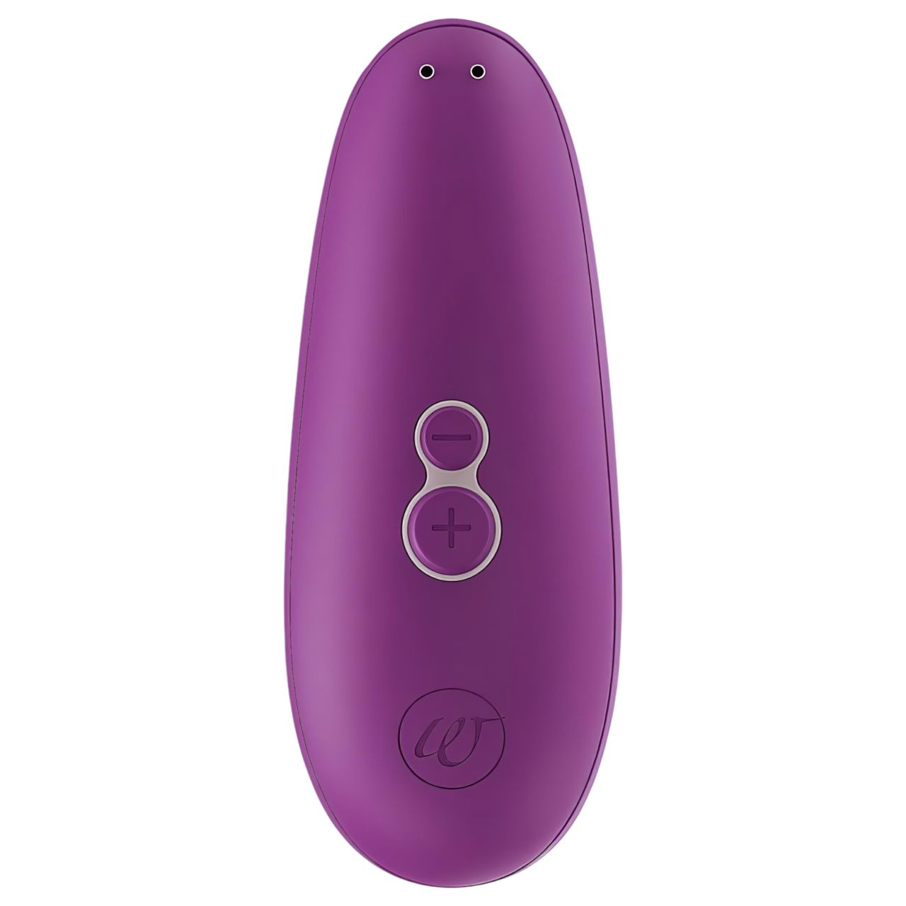 Womanizer Starlet 3 - léghullámos csiklóizgató (lila) Womanizer Starlet 3 - léghullámos csiklóizgató (lila)