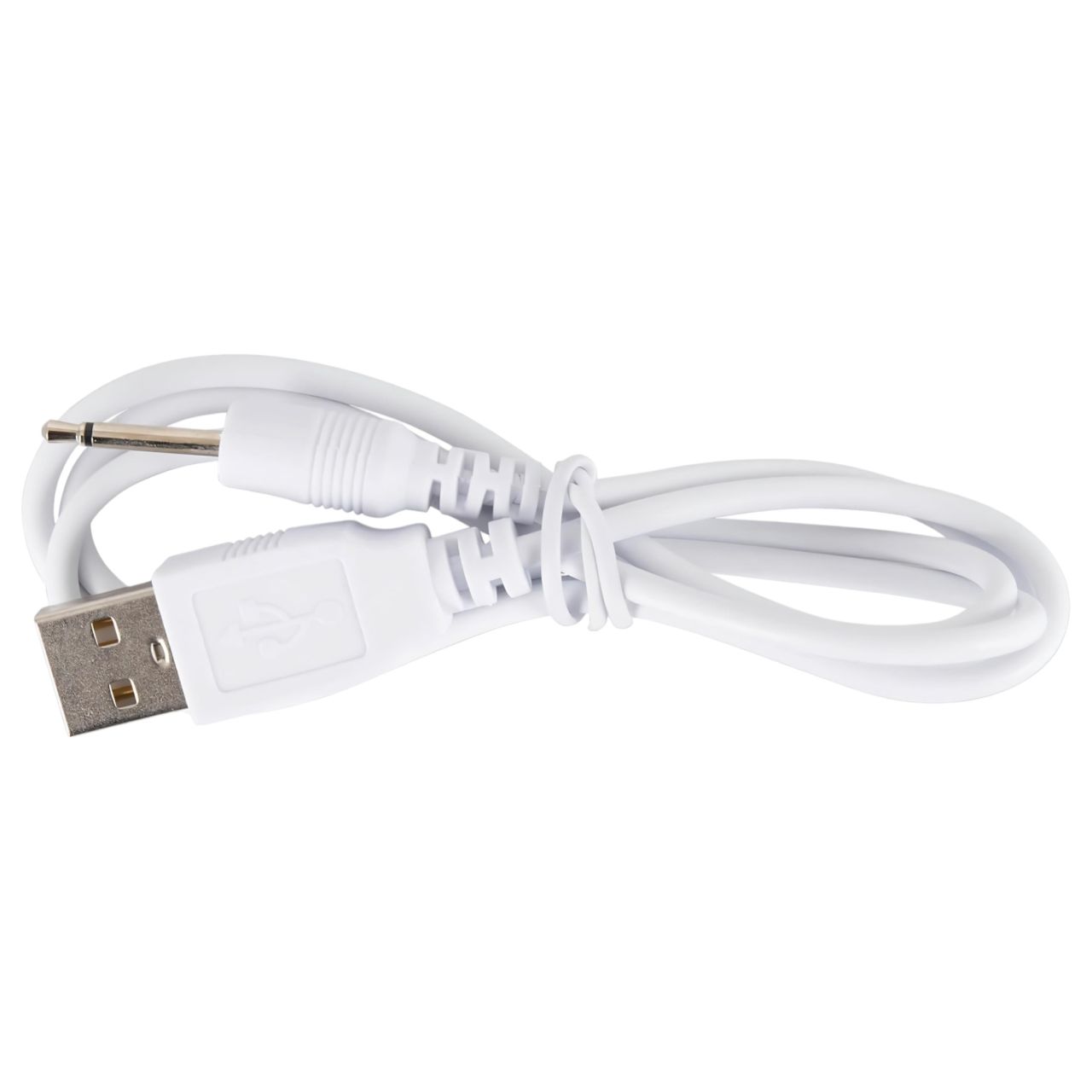 SMILE Love Ball - vibrációs gésagolyó (pink) SMILE Love Ball - vibrációs gésagolyó (pink)