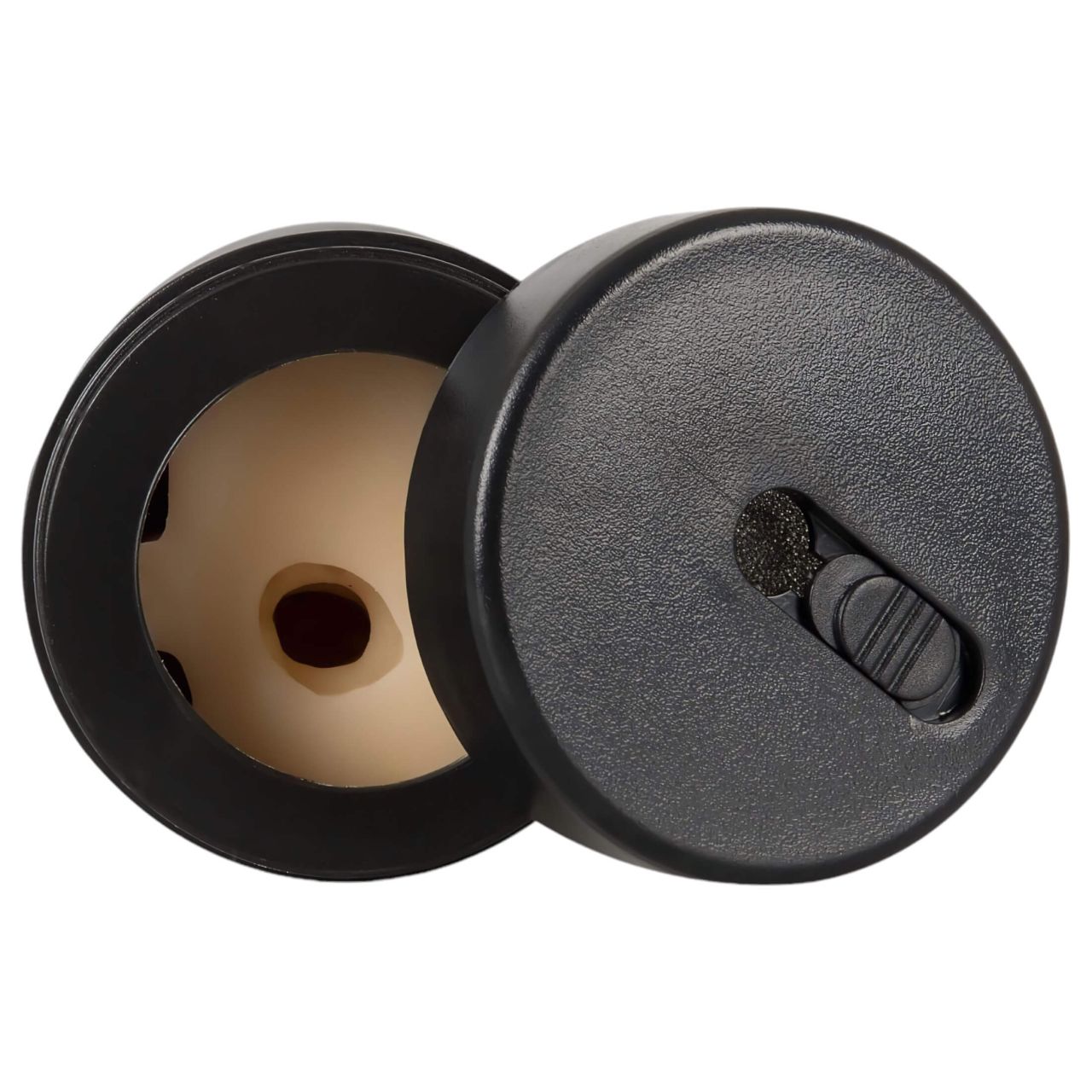 You2Toys Pussy to Go Mystic - műpunci (natúr) You2Toys Pussy to Go Mystic - műpunci (natúr)