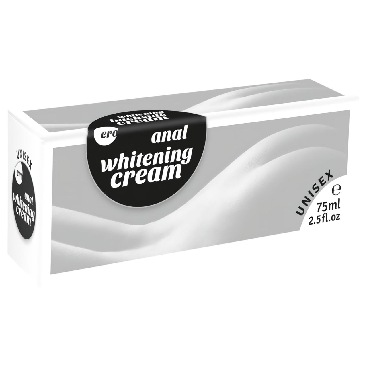 anal WHITENING - anál és intim fehérítő krém (75ml)