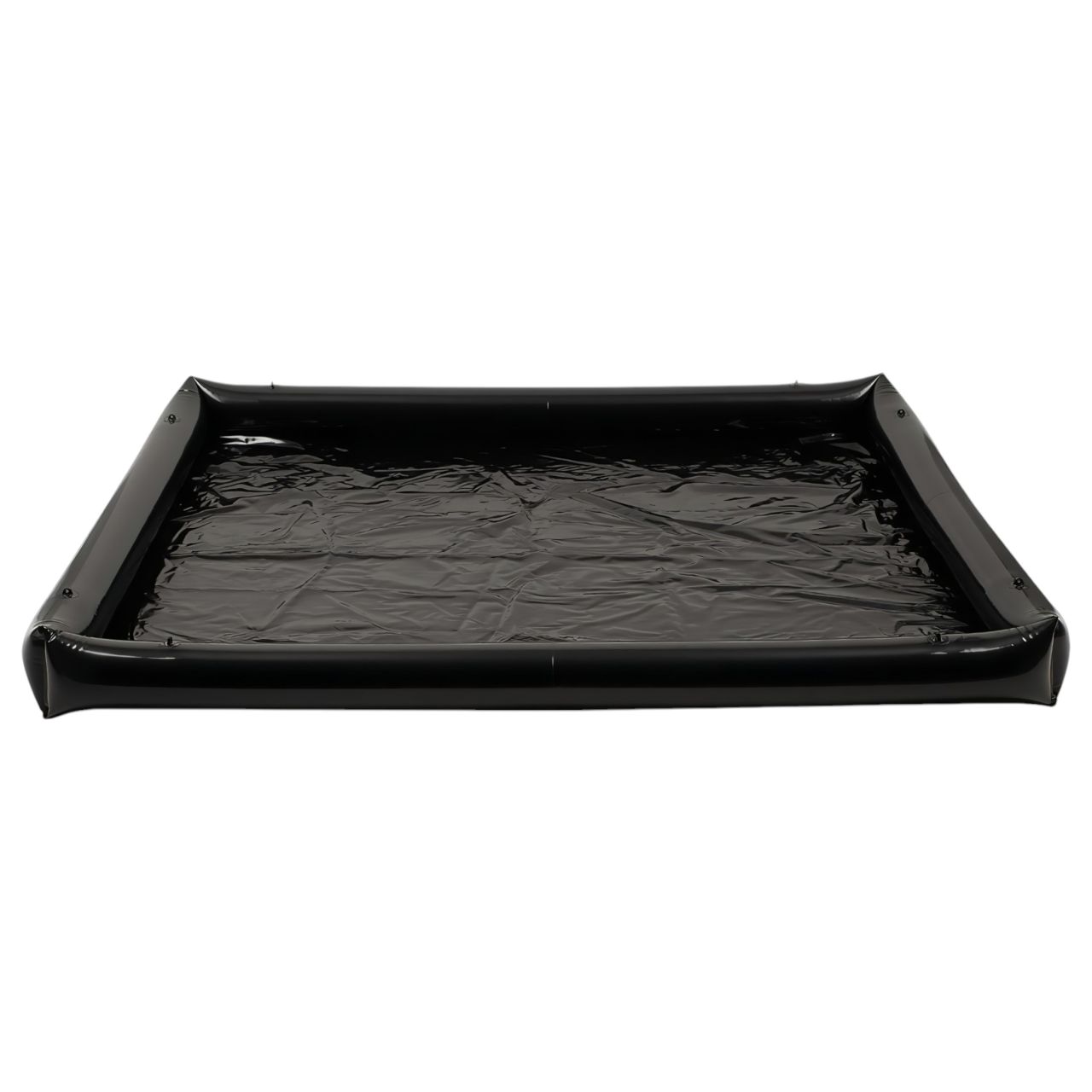 / Fetish Glossy Games - orgia medence, bilinccsel (140x185cm)