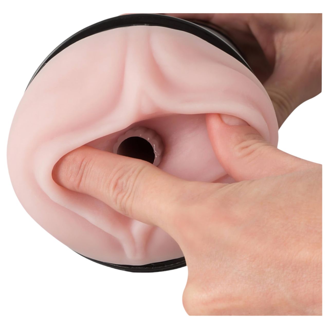 Fleshlight Pink Lady - Original vagina