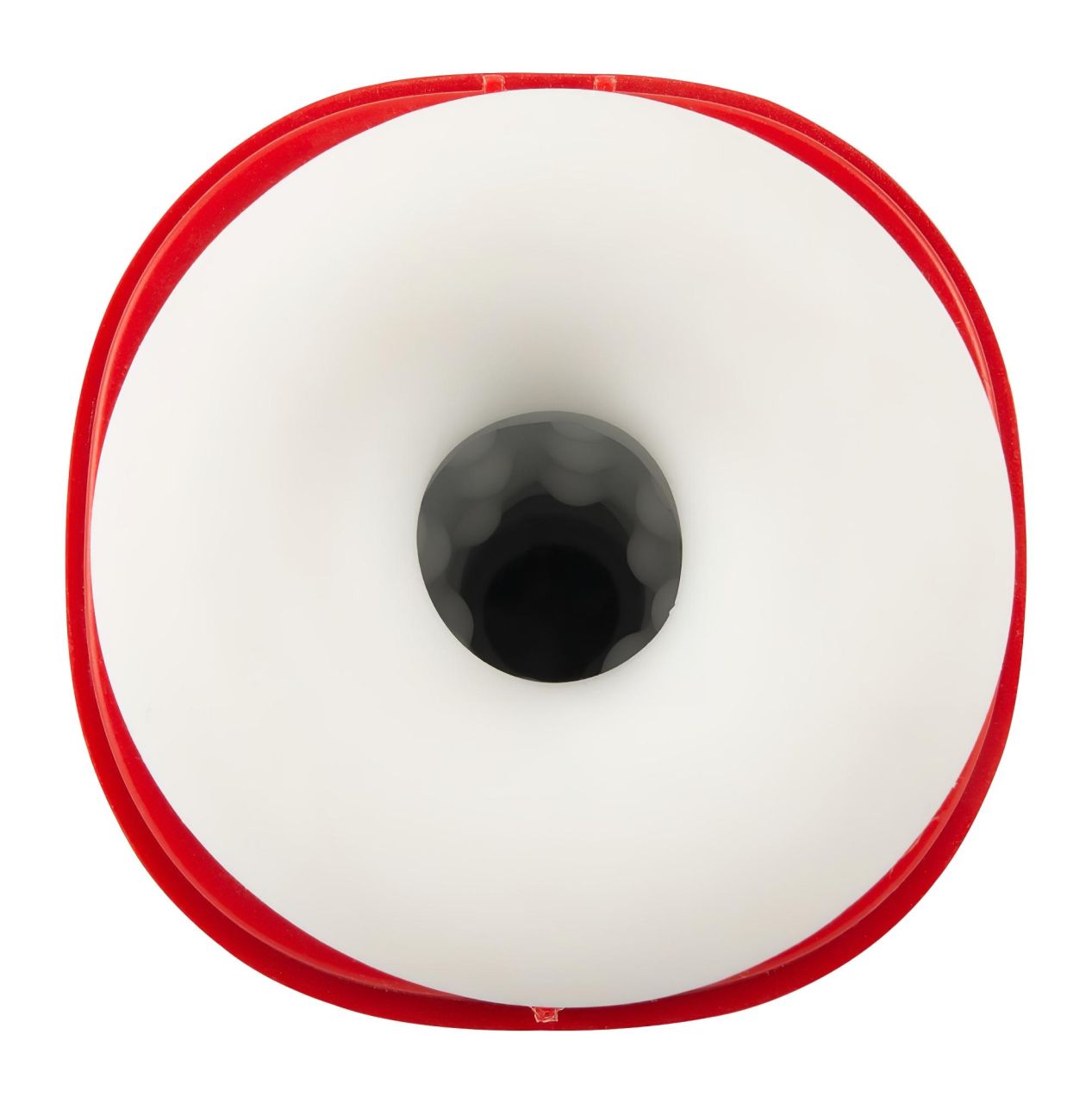 WYNE 03 - akkus, rezgő-szívó maszturbátor (fekete) WYNE 03 - akkus, rezgő-szívó maszturbátor (fekete)