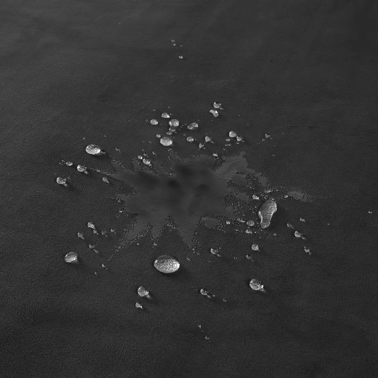 Liberator Fascinator Throw - mikroszálas szextakaró (fekete) Liberator Fascinator Throw - mikroszálas szextakaró (fekete)