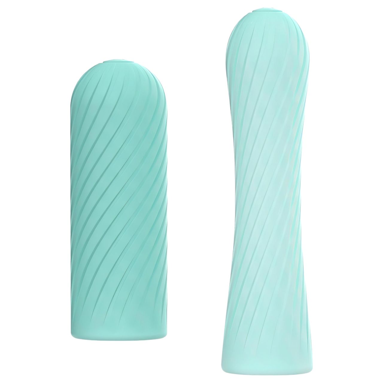 Arcwave Ghost - kifordítható zseb maszturbátor (zöld) Arcwave Ghost - kifordítható zseb maszturbátor (zöld)