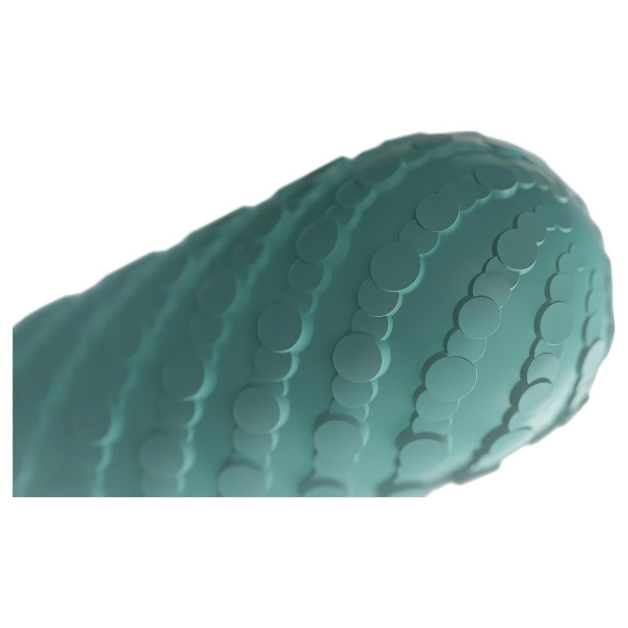 Arcwave Ghost - kifordítható zseb maszturbátor (zöld) Arcwave Ghost - kifordítható zseb maszturbátor (zöld)