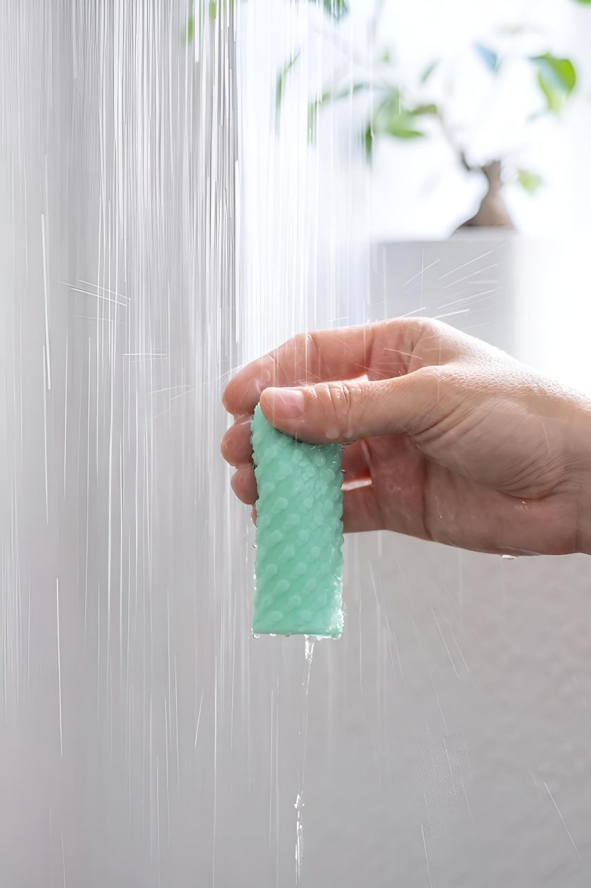 Arcwave Ghost - kifordítható zseb maszturbátor (zöld) Arcwave Ghost - kifordítható zseb maszturbátor (zöld)