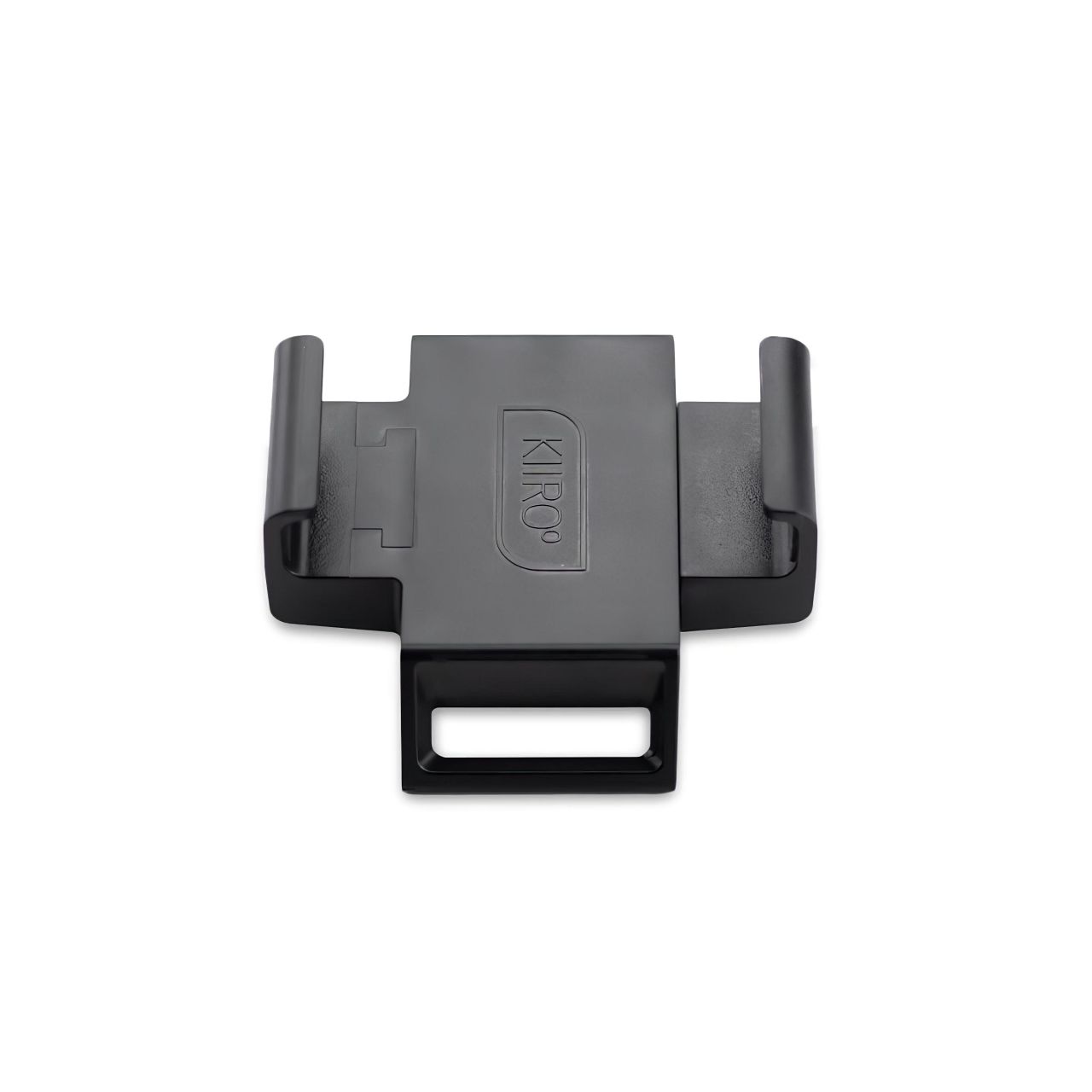 Kiiroo Keon - maszturbátor telefon tartó (fekete) Kiiroo Keon - maszturbátor telefon tartó (fekete)