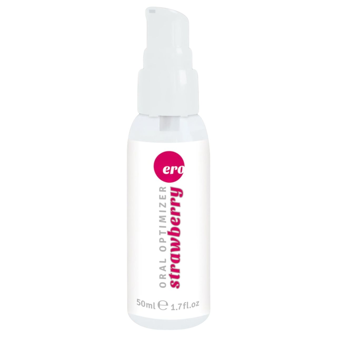Blowjob Gel - orál síkosító gél - eper (50ml) Blowjob Gel - orál síkosító gél - eper (50ml)