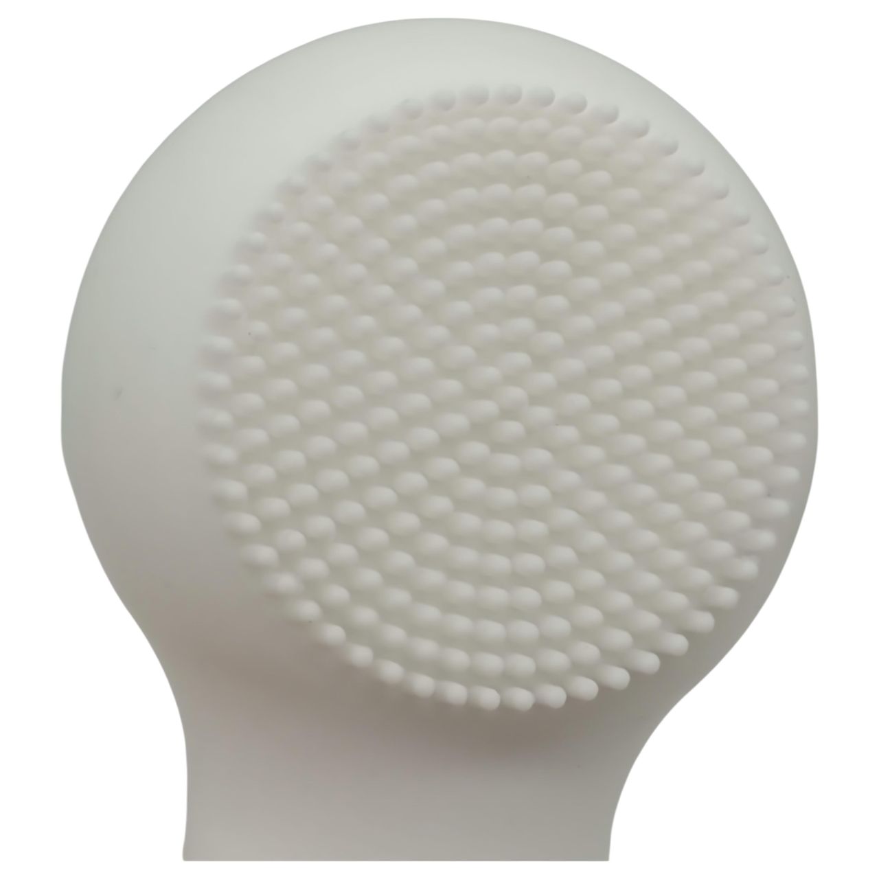 / FaceClean - akkus, vízálló arc masszírozó készülék (fehér) / FaceClean - akkus, vízálló arc masszírozó készülék (fehér)