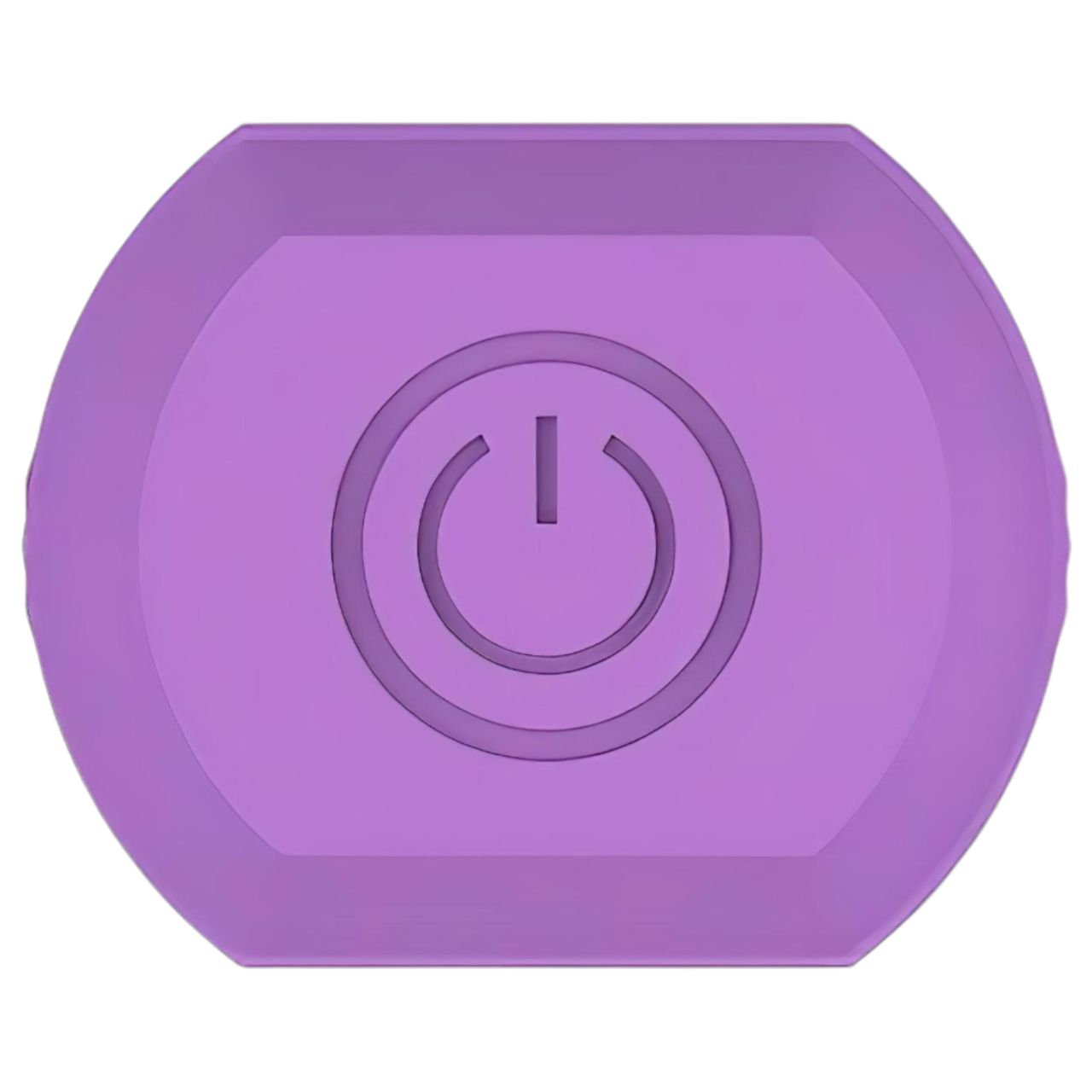 / Engily Ross Whim - akkus, digitális rúdvibrátor (lila) / Engily Ross Whim - akkus, digitális rúdvibrátor (lila)