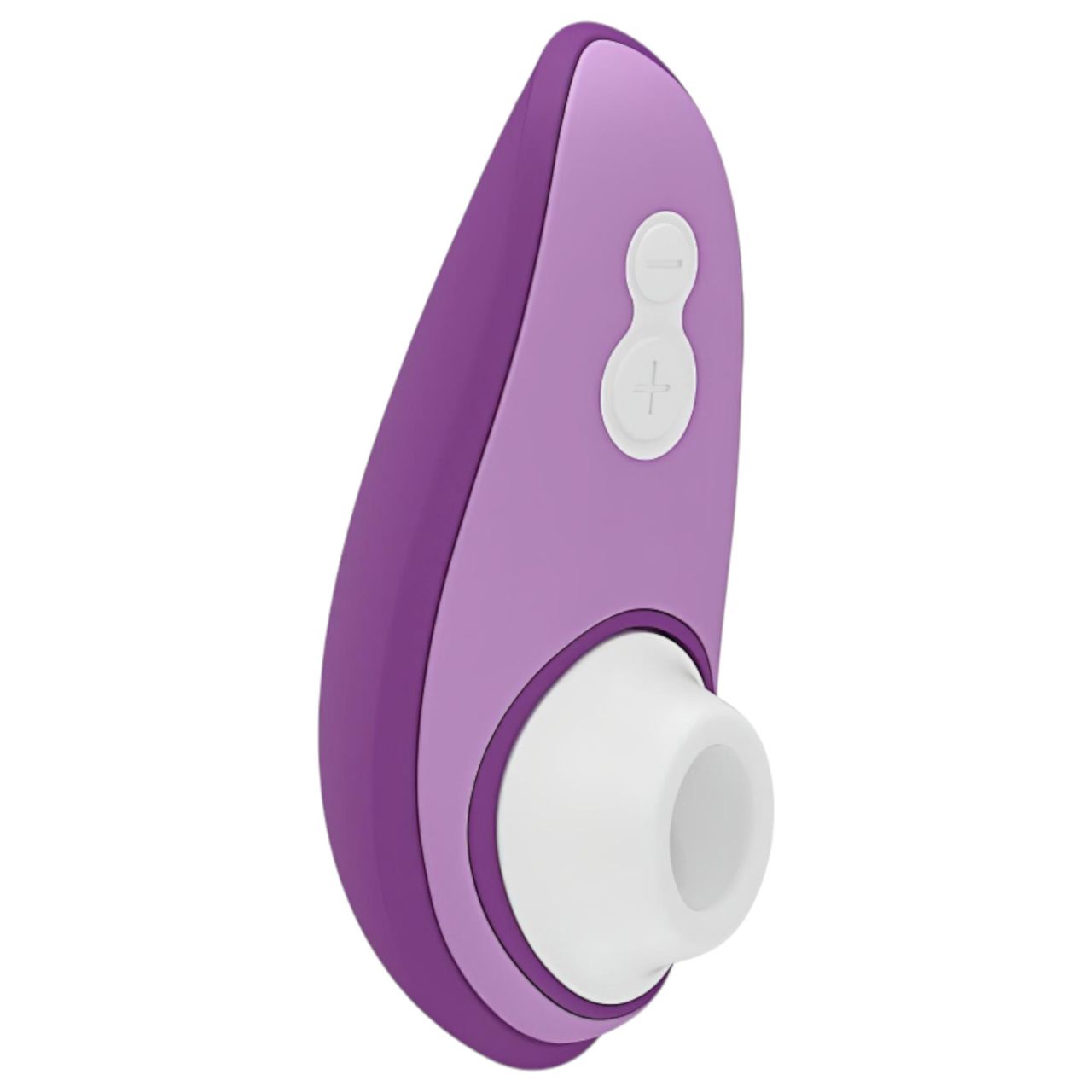 Womanizer Liberty 2 - léghullámos csiklóizgató (lila) Womanizer Liberty 2 - léghullámos csiklóizgató (lila)