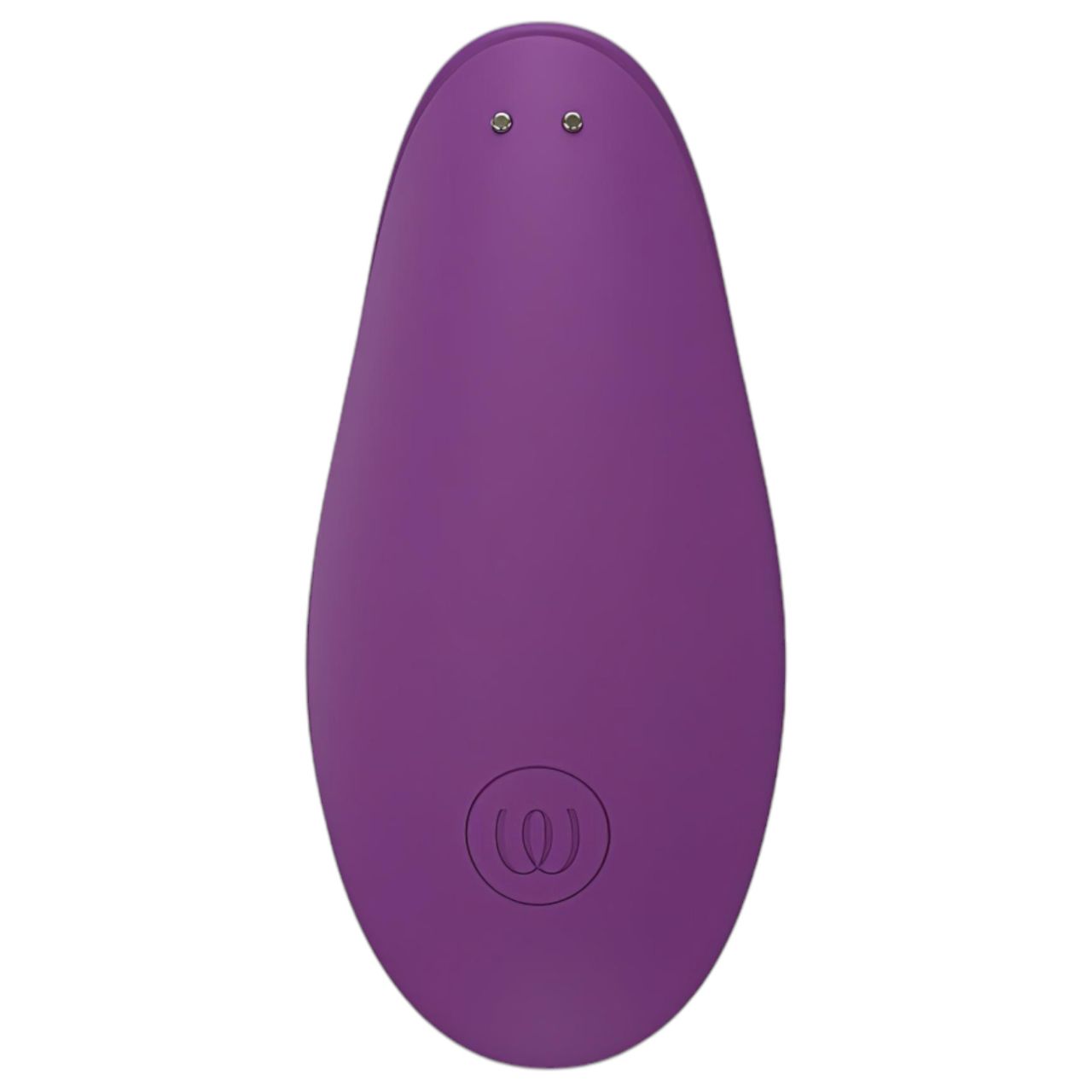 Womanizer Liberty 2 - léghullámos csiklóizgató (lila) Womanizer Liberty 2 - léghullámos csiklóizgató (lila)