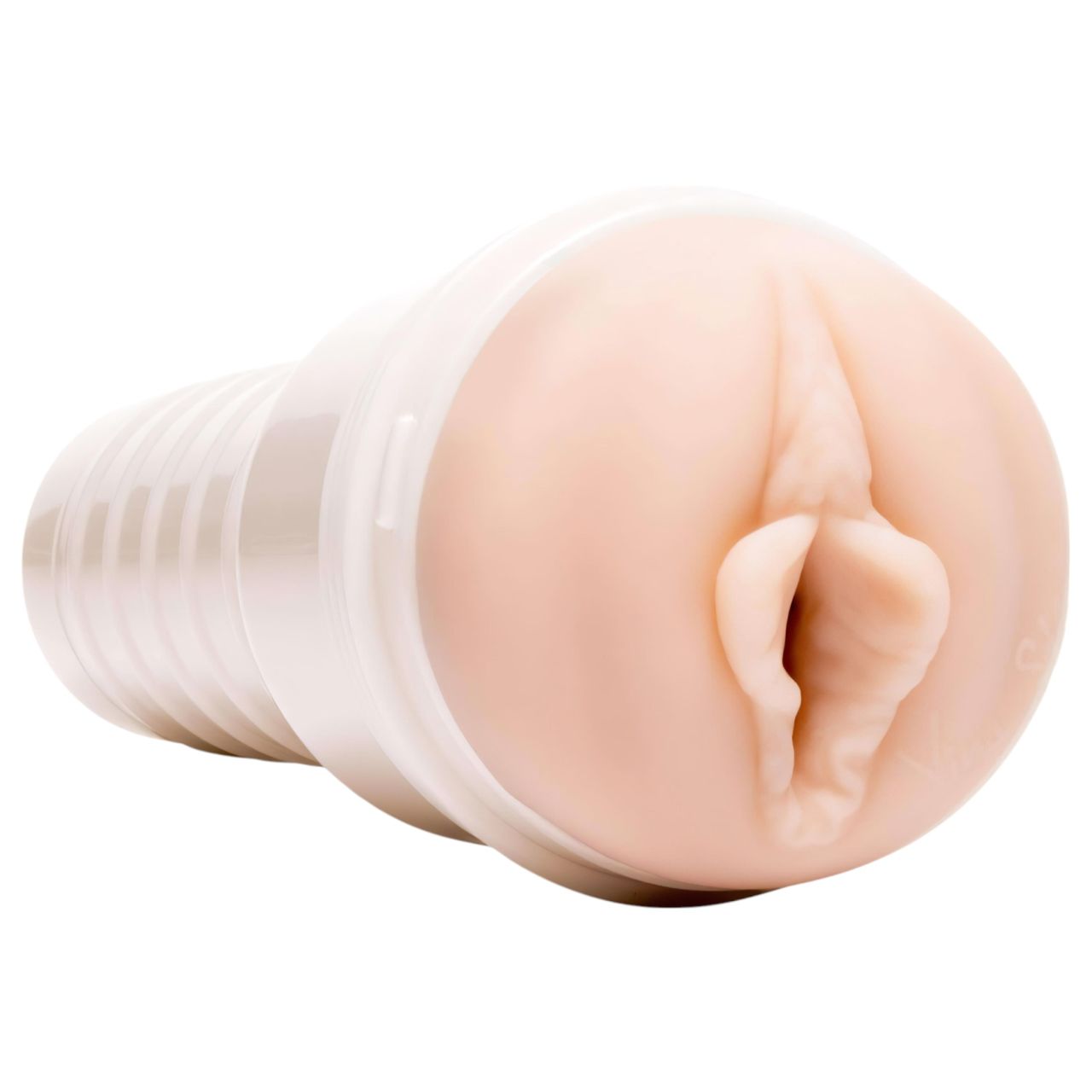 Fleshlight Vina Sky Exotica - élethű műpunci (natúr)