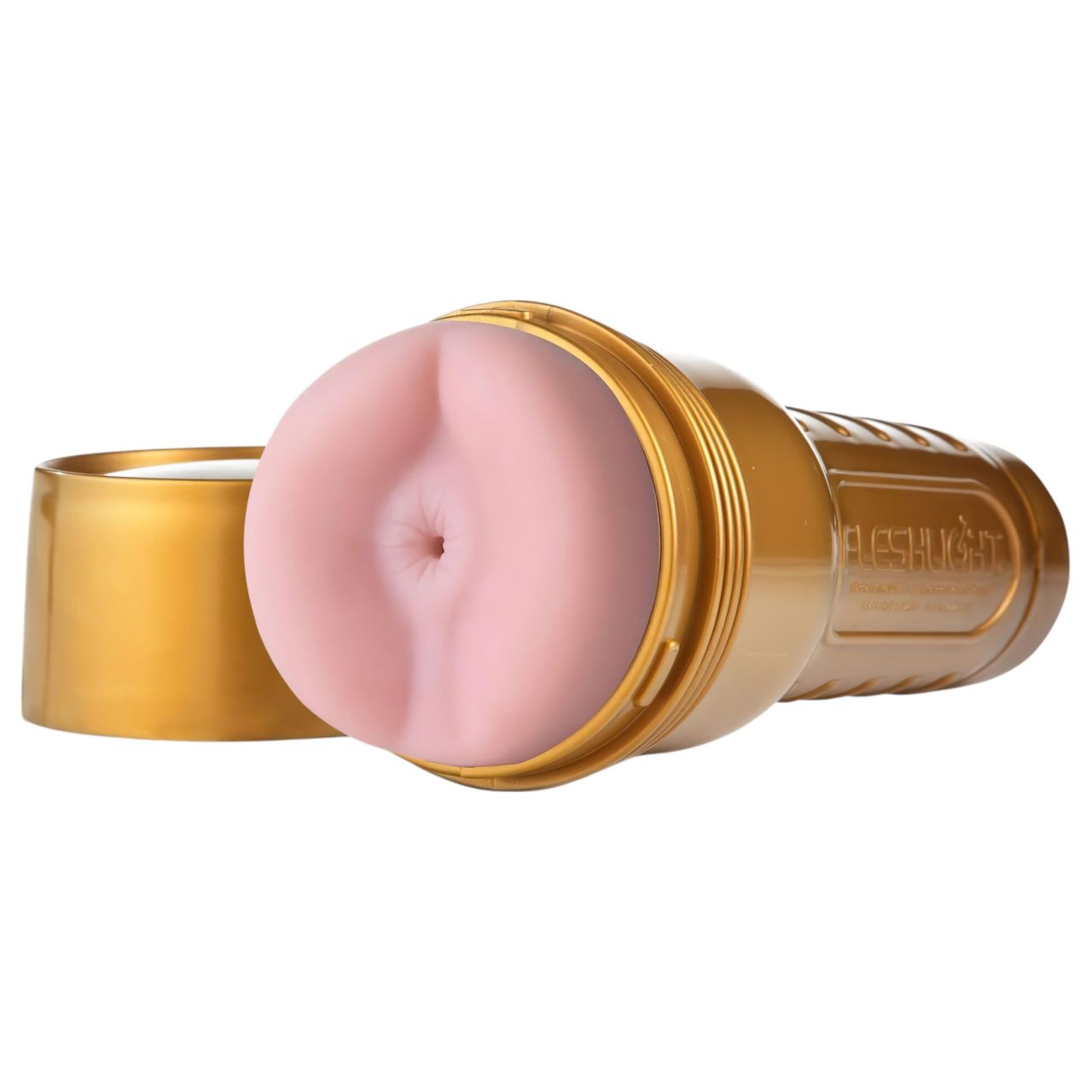 Fleshlight Butt Stamina Training Unit popó