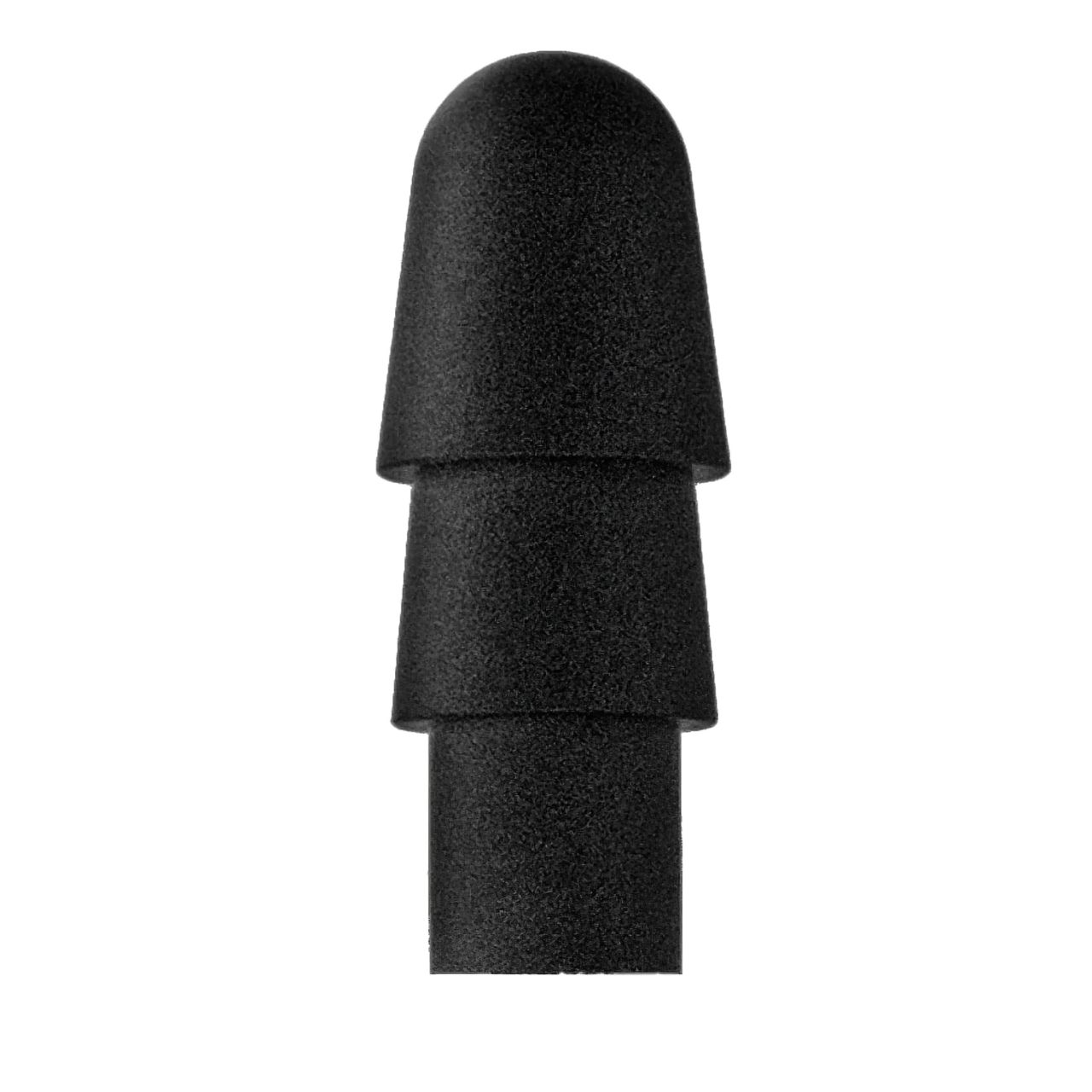 Doc Johnson Gunner System - szexgép (fekete) Doc Johnson Gunner System - szexgép (fekete)