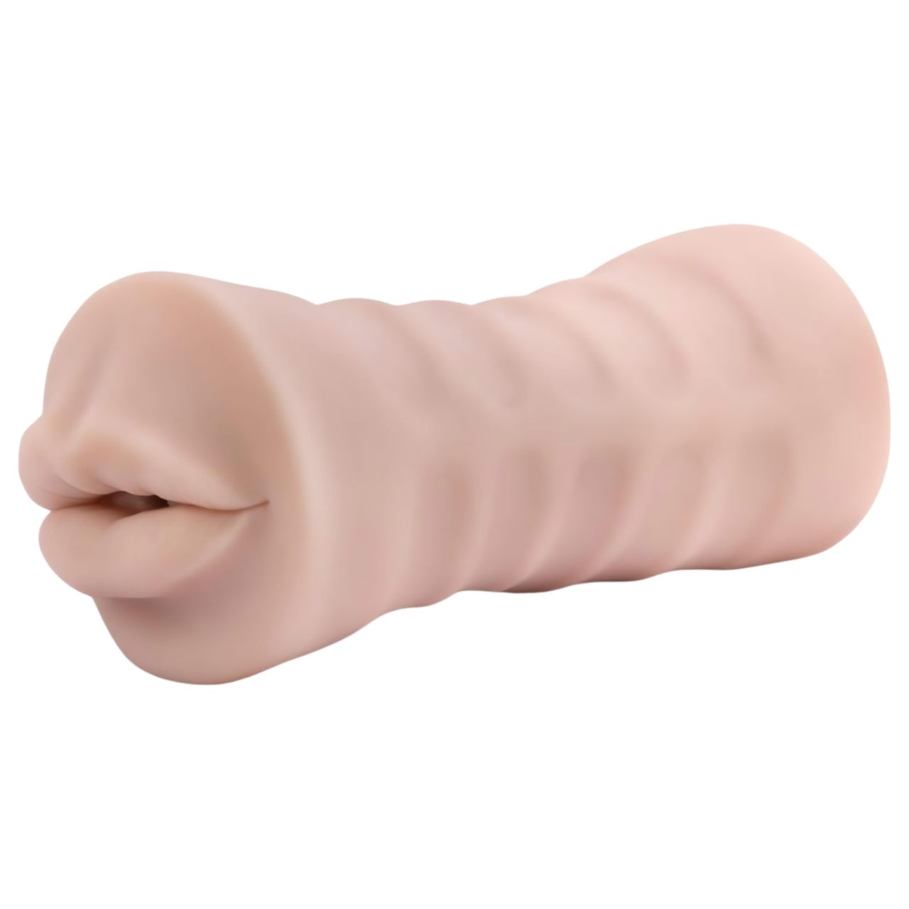 Enlust Nicole - vibrációs műszáj MI képekkel (natúr) Enlust Nicole - vibrációs műszáj MI képekkel (natúr)