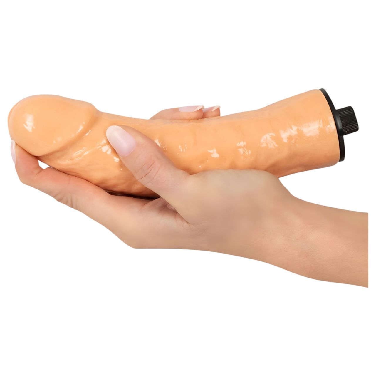 The Banger Sit-On-Climaxer - hálózati szexgép (fekete) The Banger Sit-On-Climaxer - hálózati szexgép (fekete)