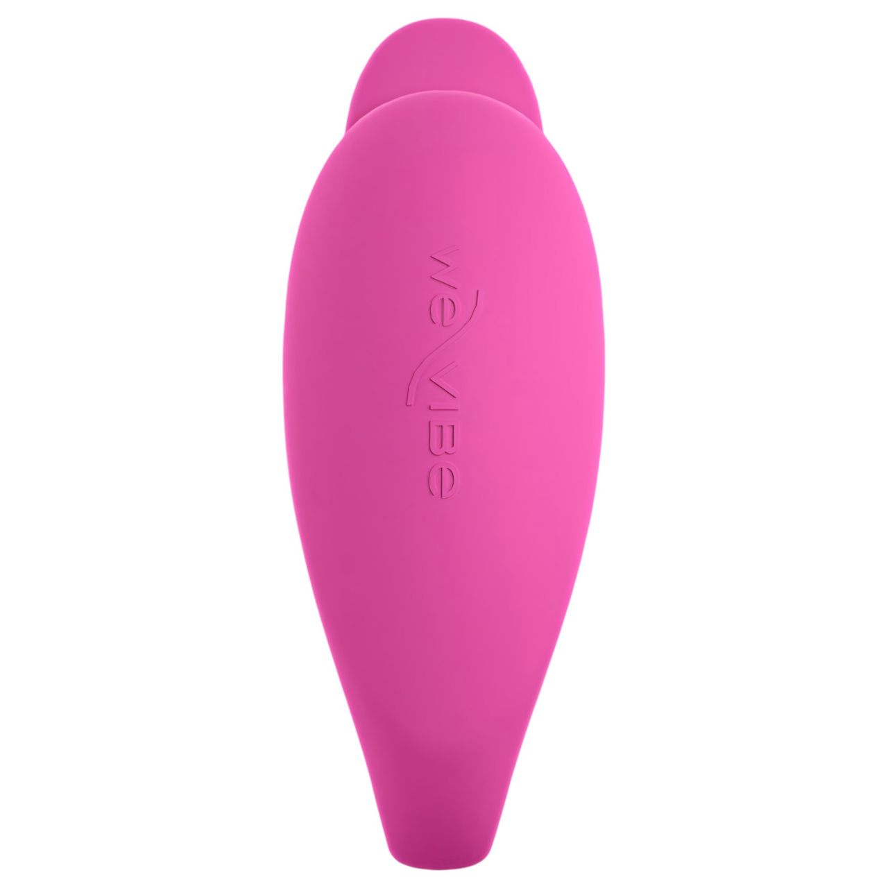 We-Vibe Jive 2 - akkus, okos vibrotojás (pink) We-Vibe Jive 2 - akkus, okos vibrotojás (pink)