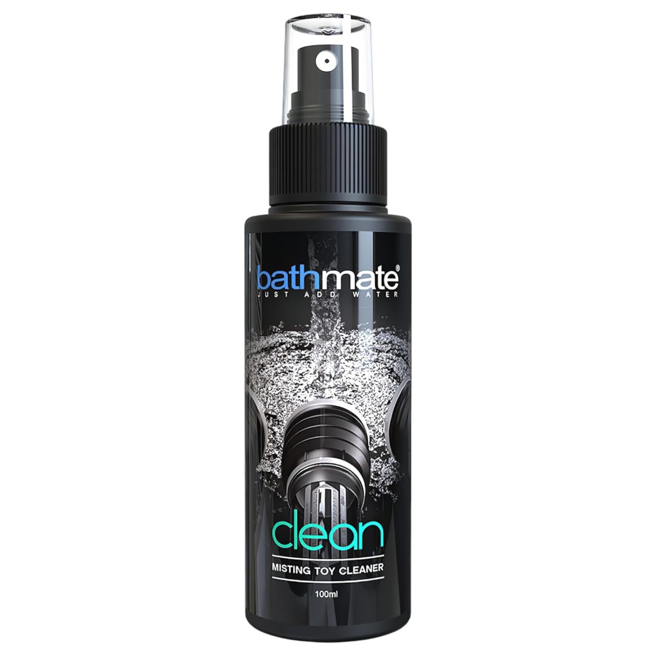 / Bathmate - fertőtlenítő spray (100 ml)