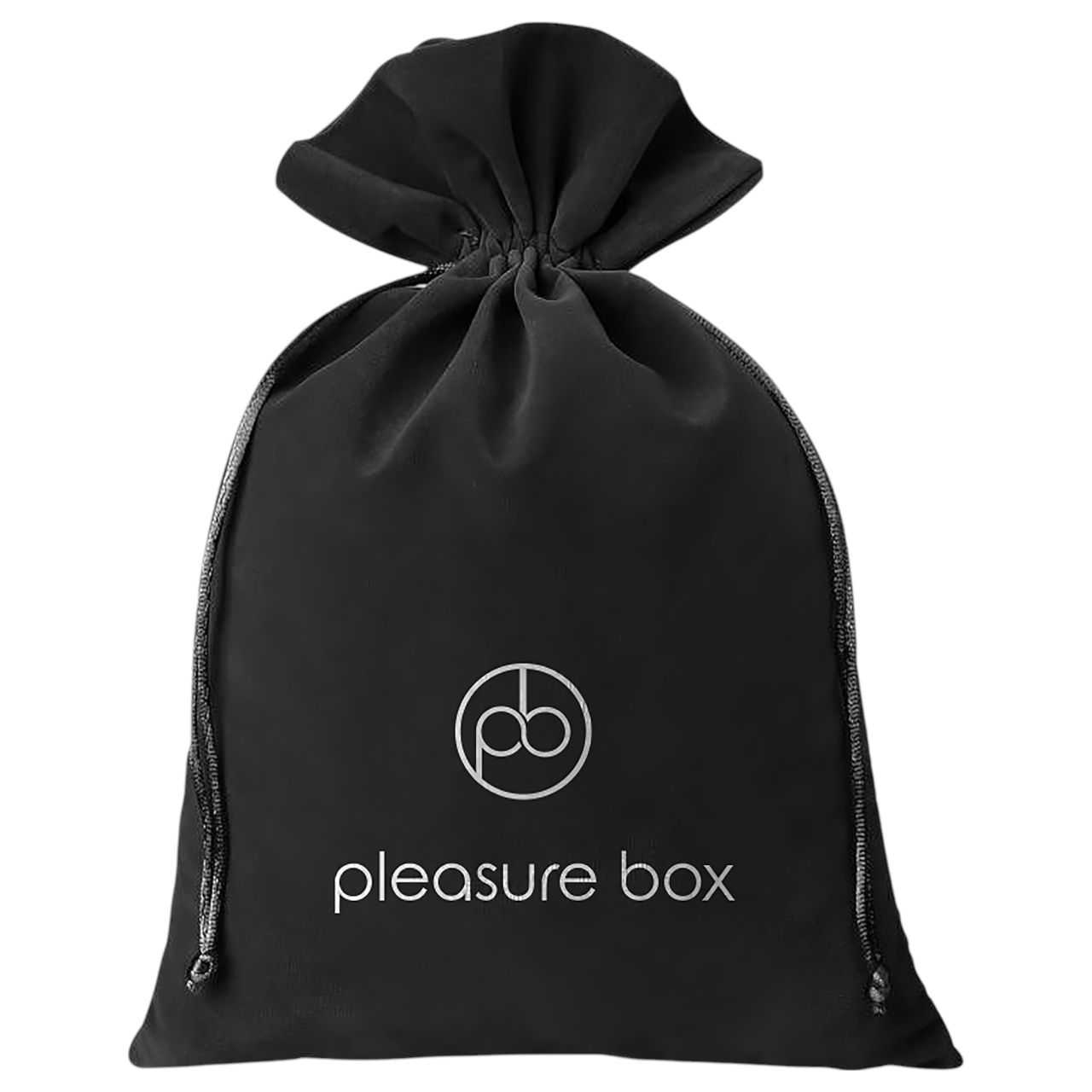 Pleasure Box Let's Go Kink - kötöző szett - 6 részes