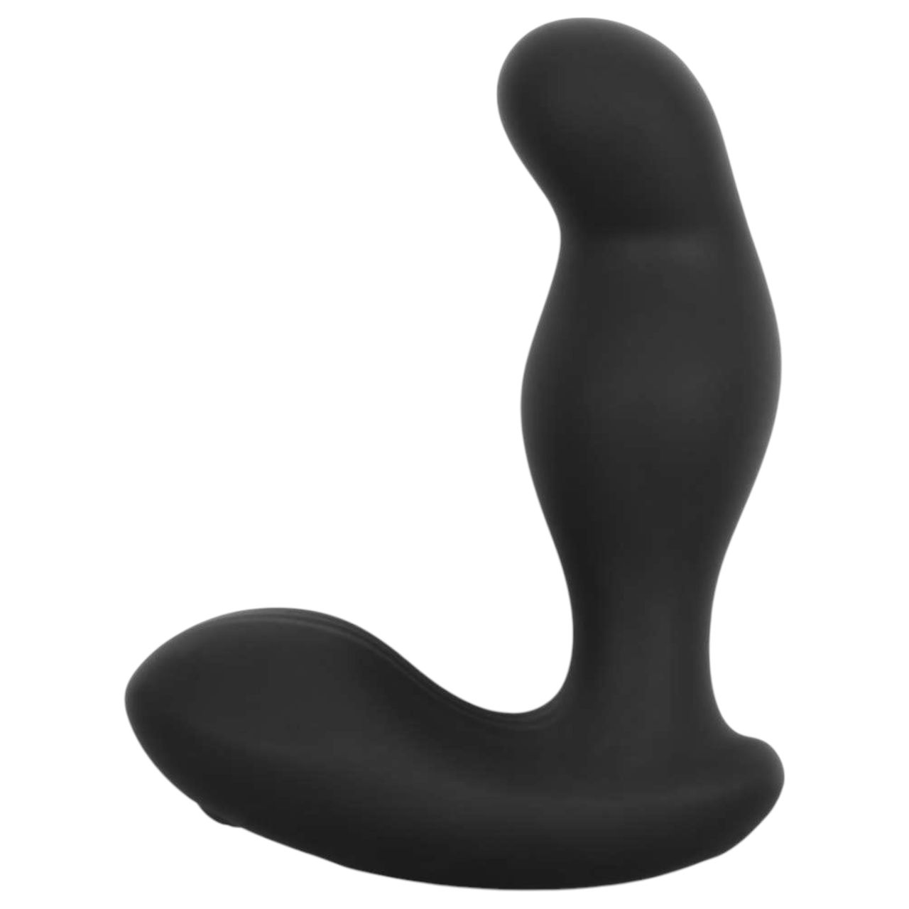 Easytoys Anal Collection - rádiós anál vibrátor (fekete) Easytoys Anal Collection - rádiós anál vibrátor (fekete)