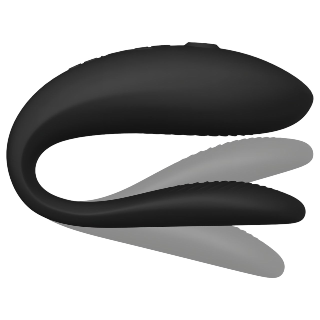 / A szürke ötven árnyalata Moving as One szett + We-Vibe Sync Lite / A szürke ötven árnyalata Moving as One szett + We-Vibe Sync Lite