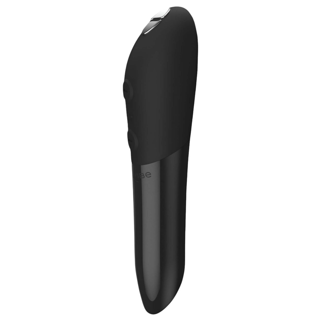 We-Vibe Colletion - párvibrátor szett (fekete)