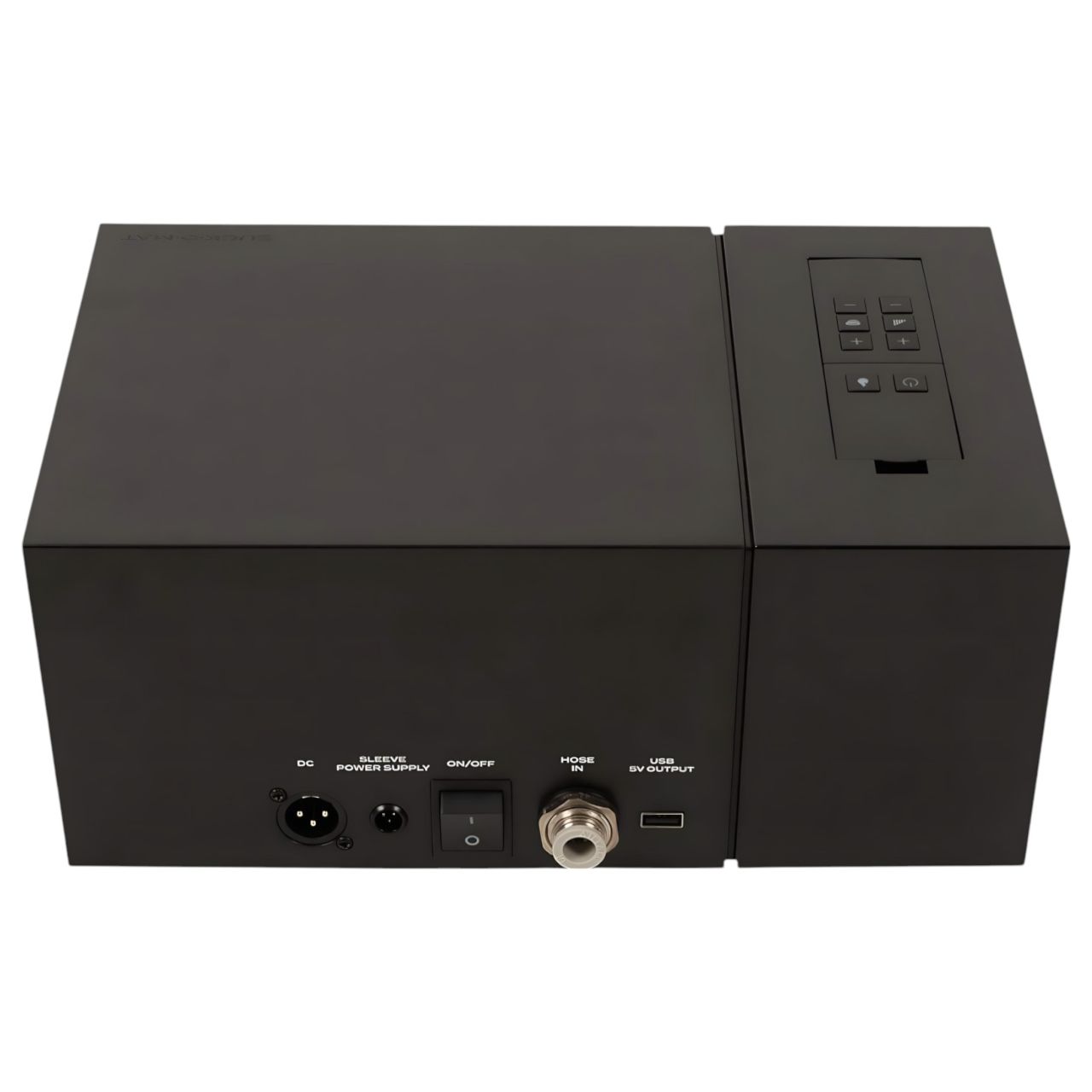 Suck-O-Mat 3.0 - hálózati szuper maszturbátor Suck-O-Mat 3.0 - hálózati szuper maszturbátor